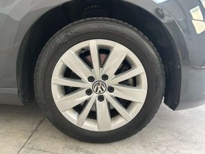 Volkswagen Passat Variant  Passat Variant 2.0 tdi Comfortline Business dsg