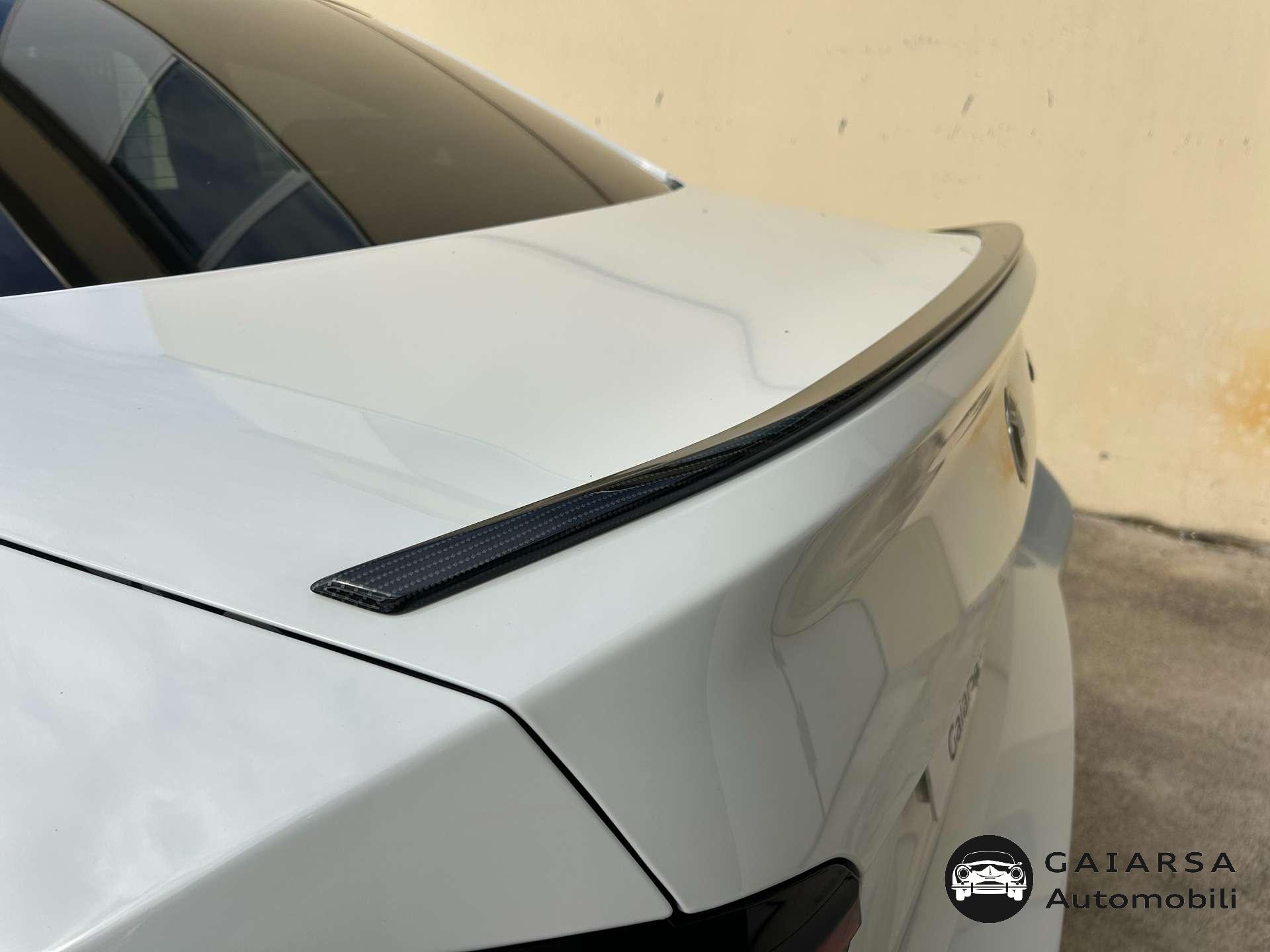 BMW M2  M2 G87 2022 Coupe 3.0 460cv auto