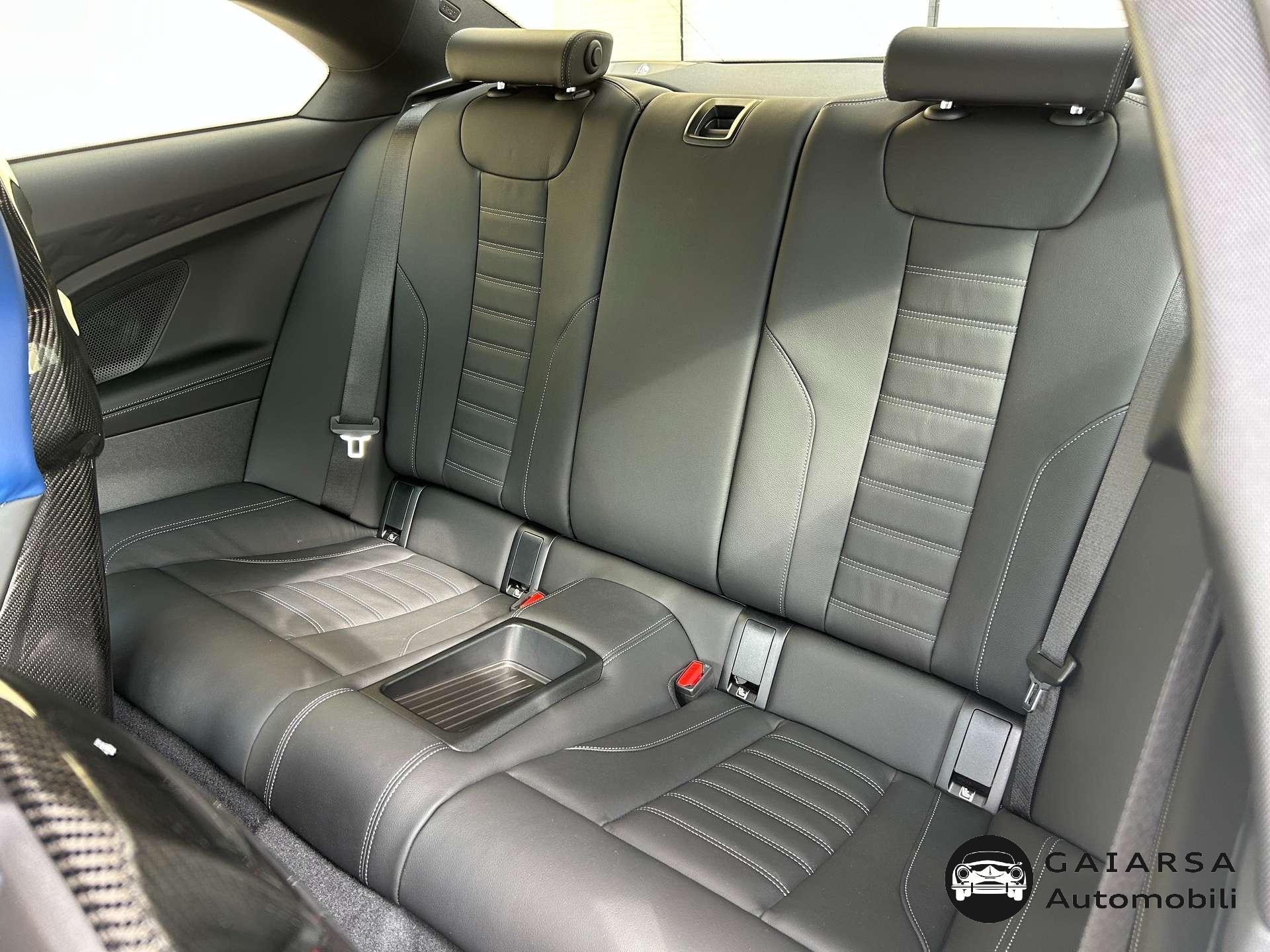 BMW M2  M2 G87 2022 Coupe 3.0 460cv auto