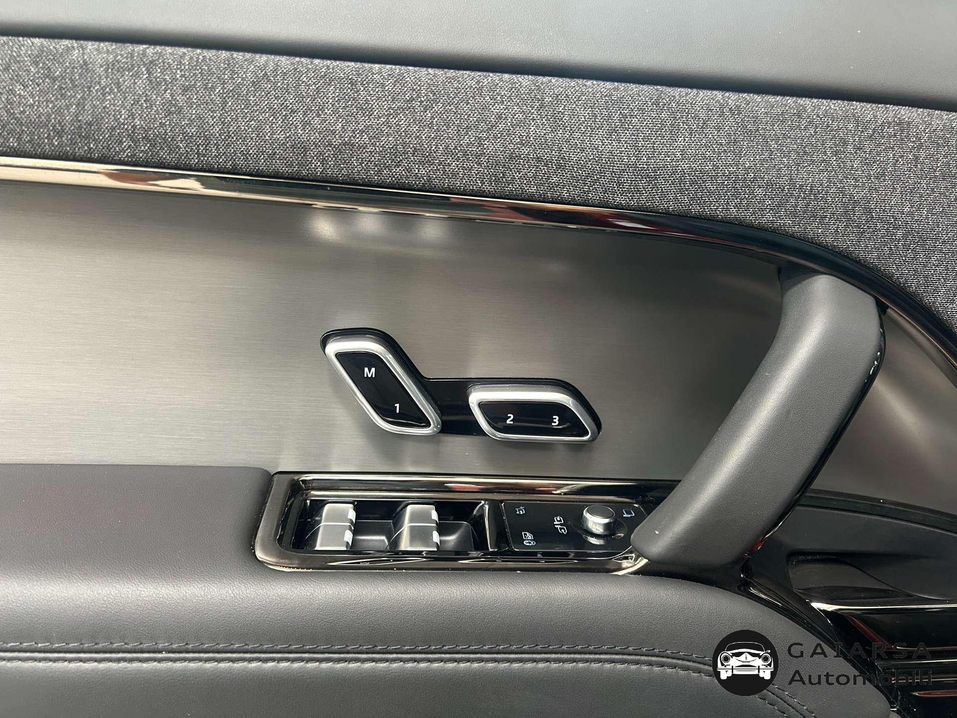 Land Rover Range Rover Sport  Range Rover Sport 3.0d i6 mhev awd 249cv auto