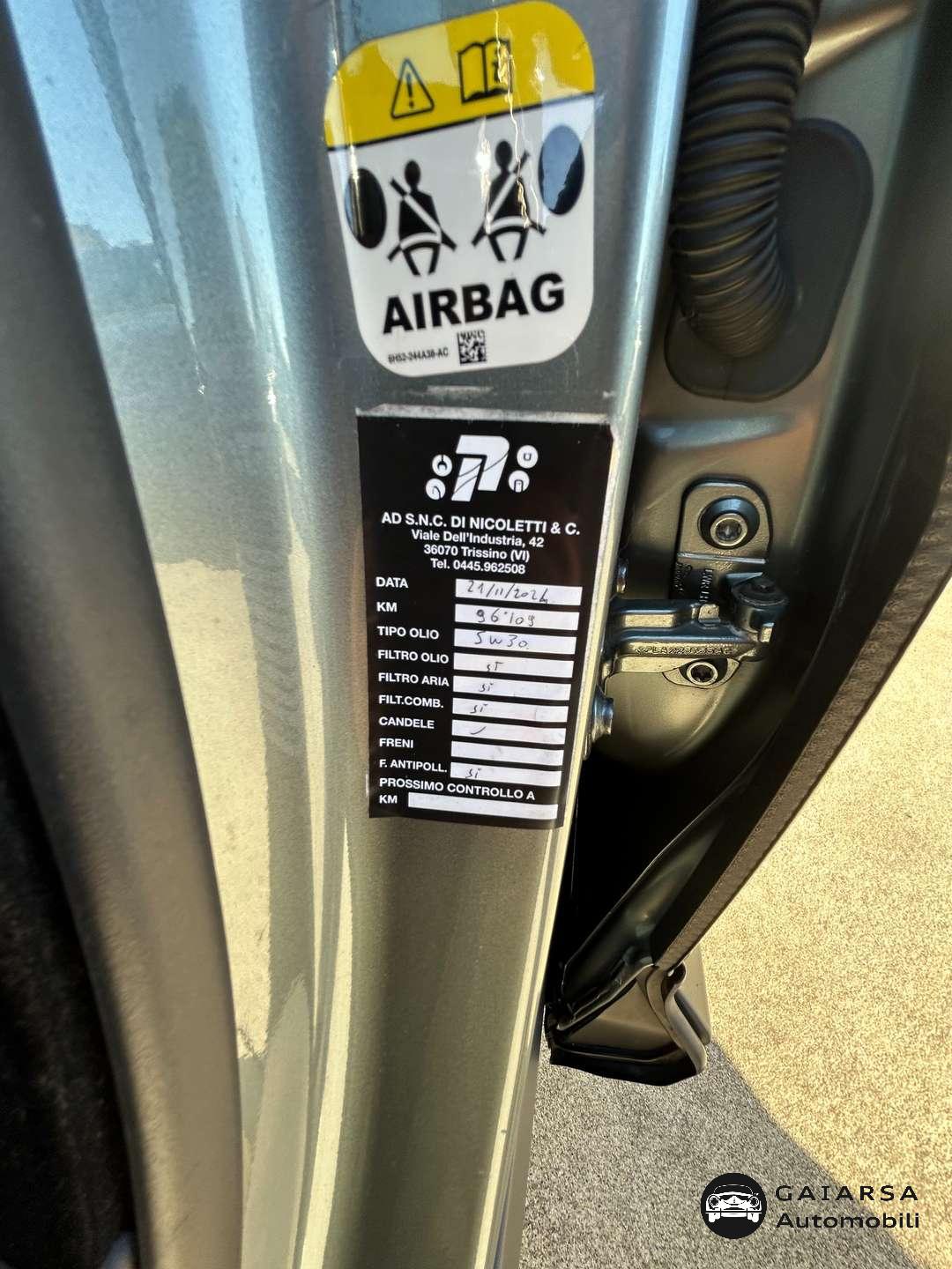 Land Rover Range Rover Sport  Range Rover Sport II 3.0 tdV6 HSE Dynamic auto