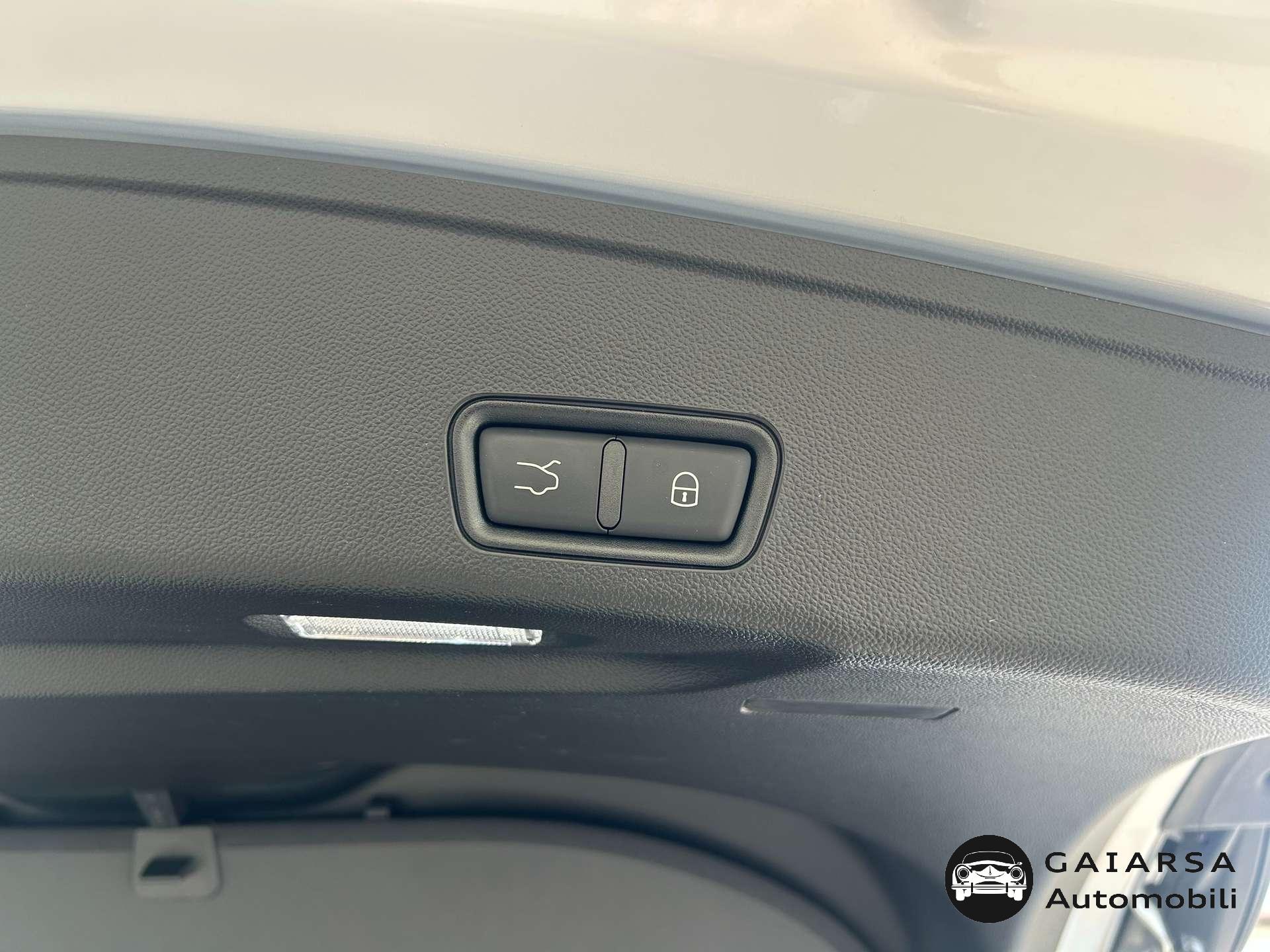 Maserati Grecale  Grecale 2.0 mhev Modena 330cv auto