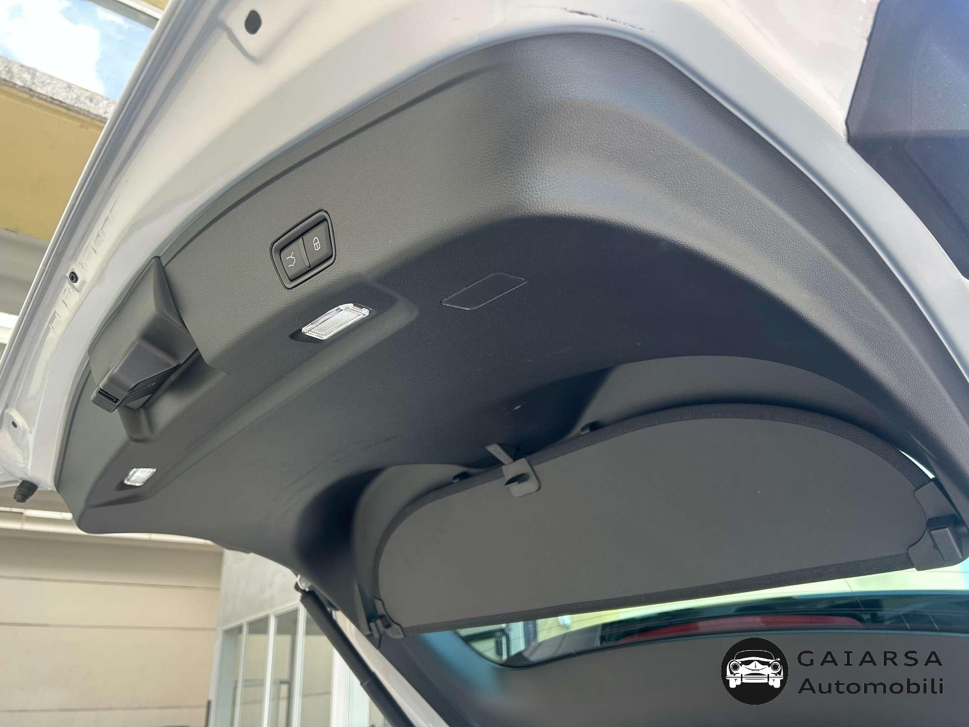 Maserati Grecale  Grecale 2.0 mhev Modena 330cv auto