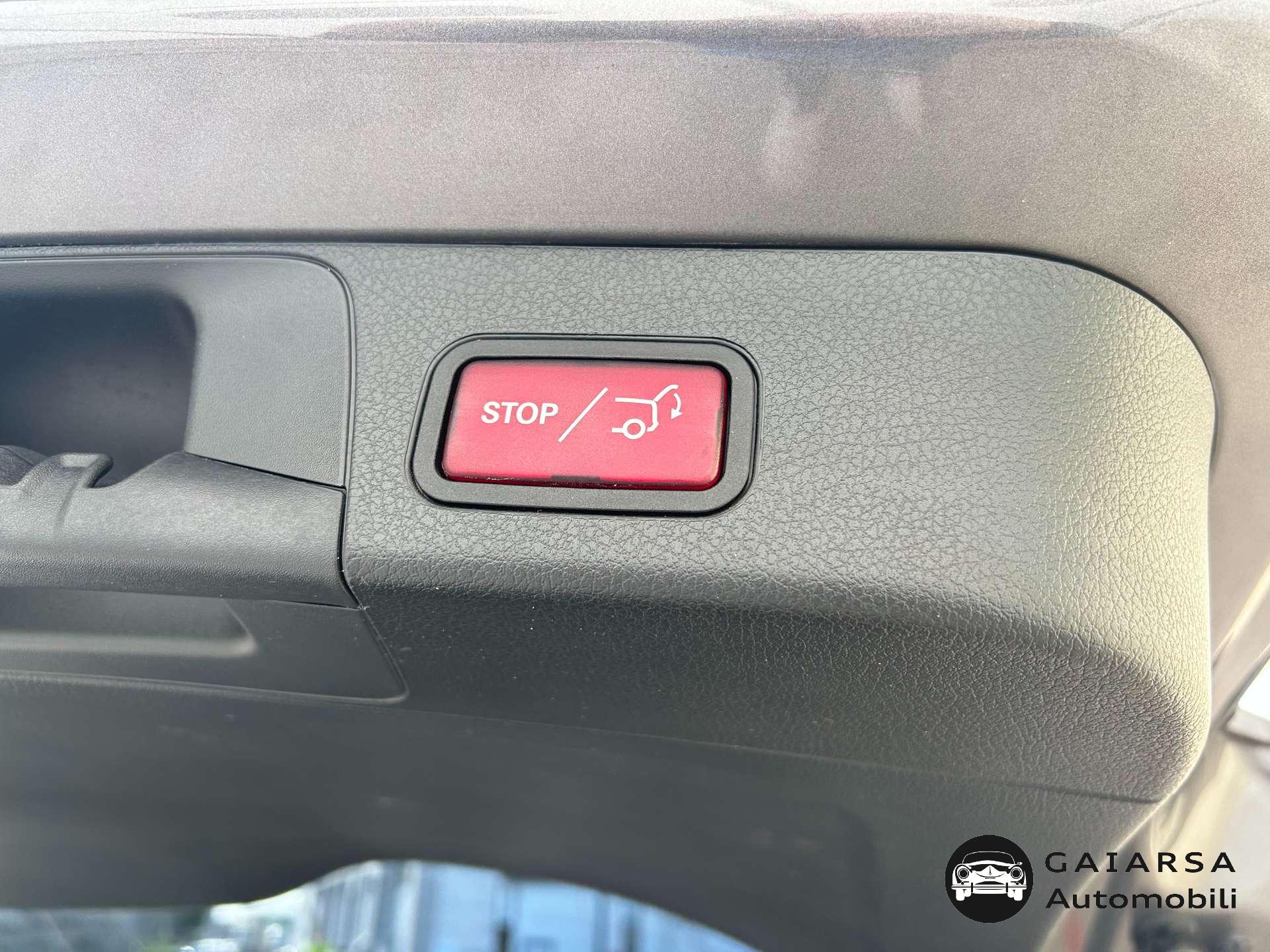 Mercedes-Benz GLB 200  GLB – X247 2019 d Sport Plus auto