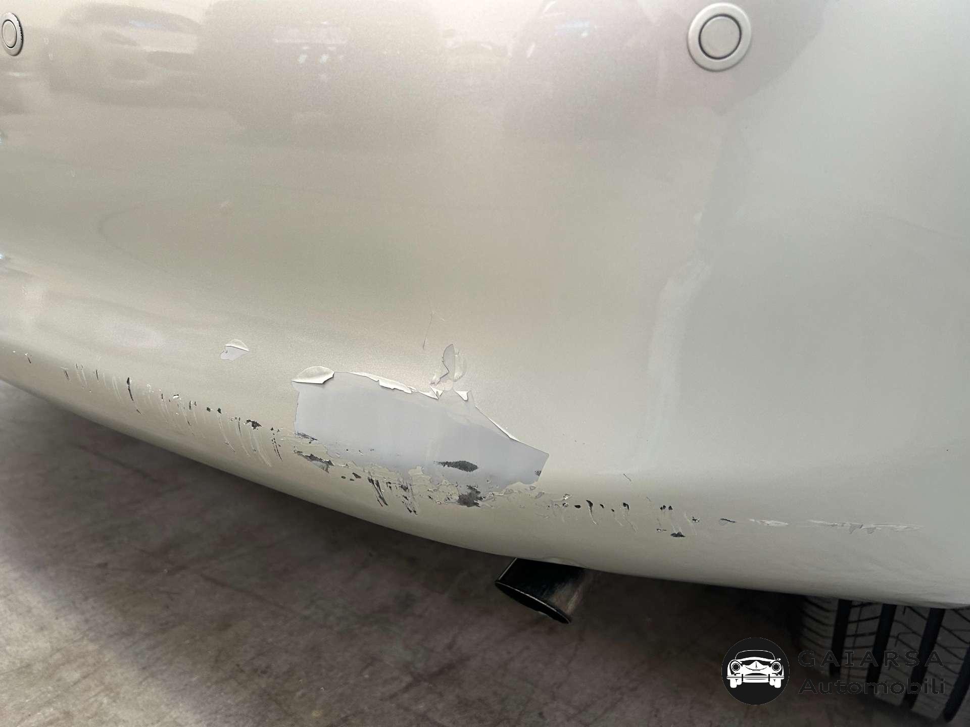 Toyota Auris  Auris 5p 1.3 dual Sol