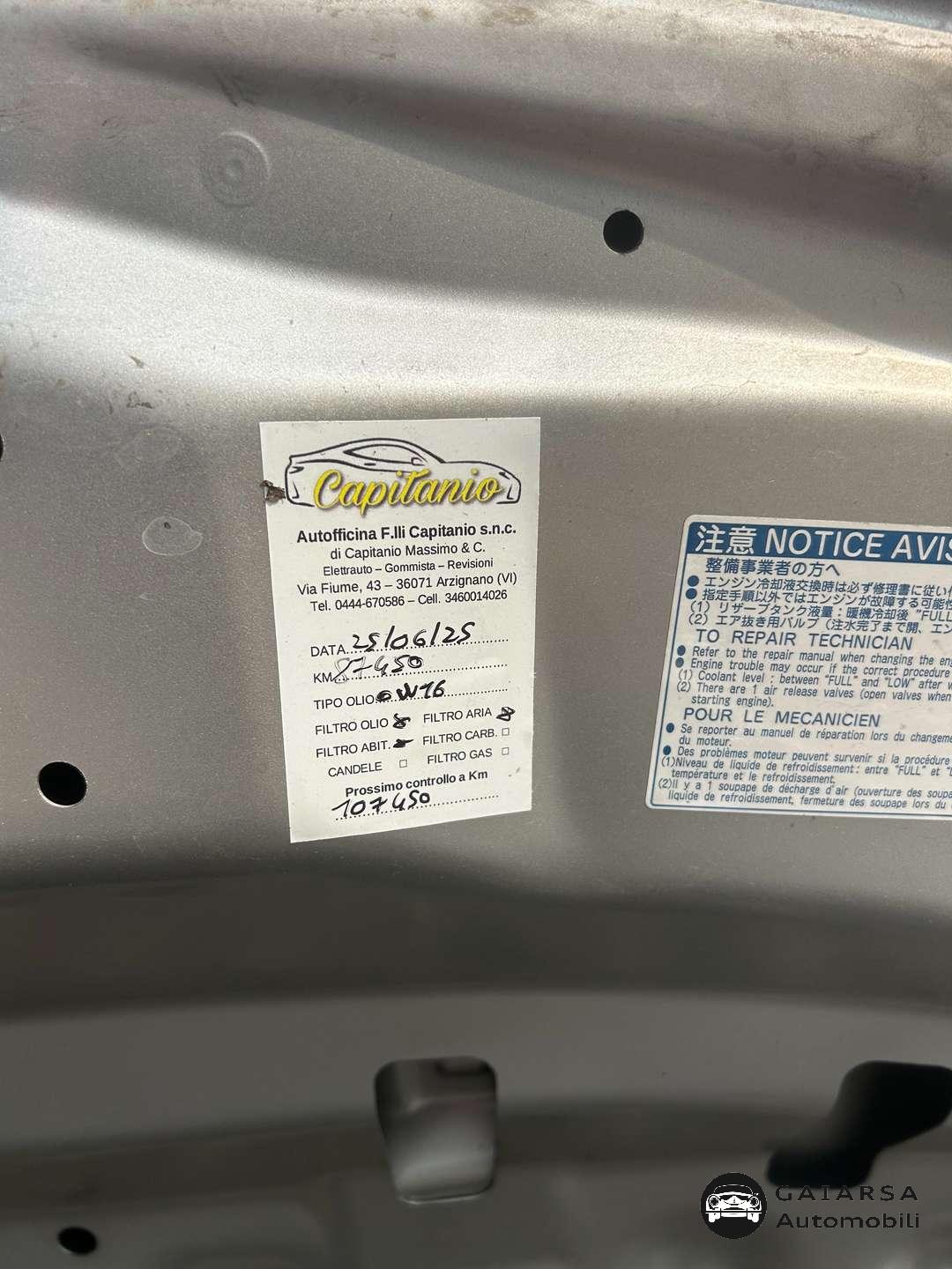 Toyota Corolla  Corolla Touring Sports 1.8 Hybrid Business Fleet