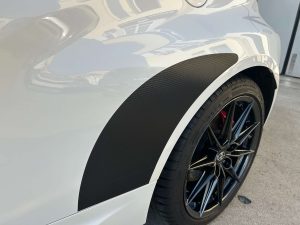 Toyota Yaris GR Yaris GR 1.6 Circuit