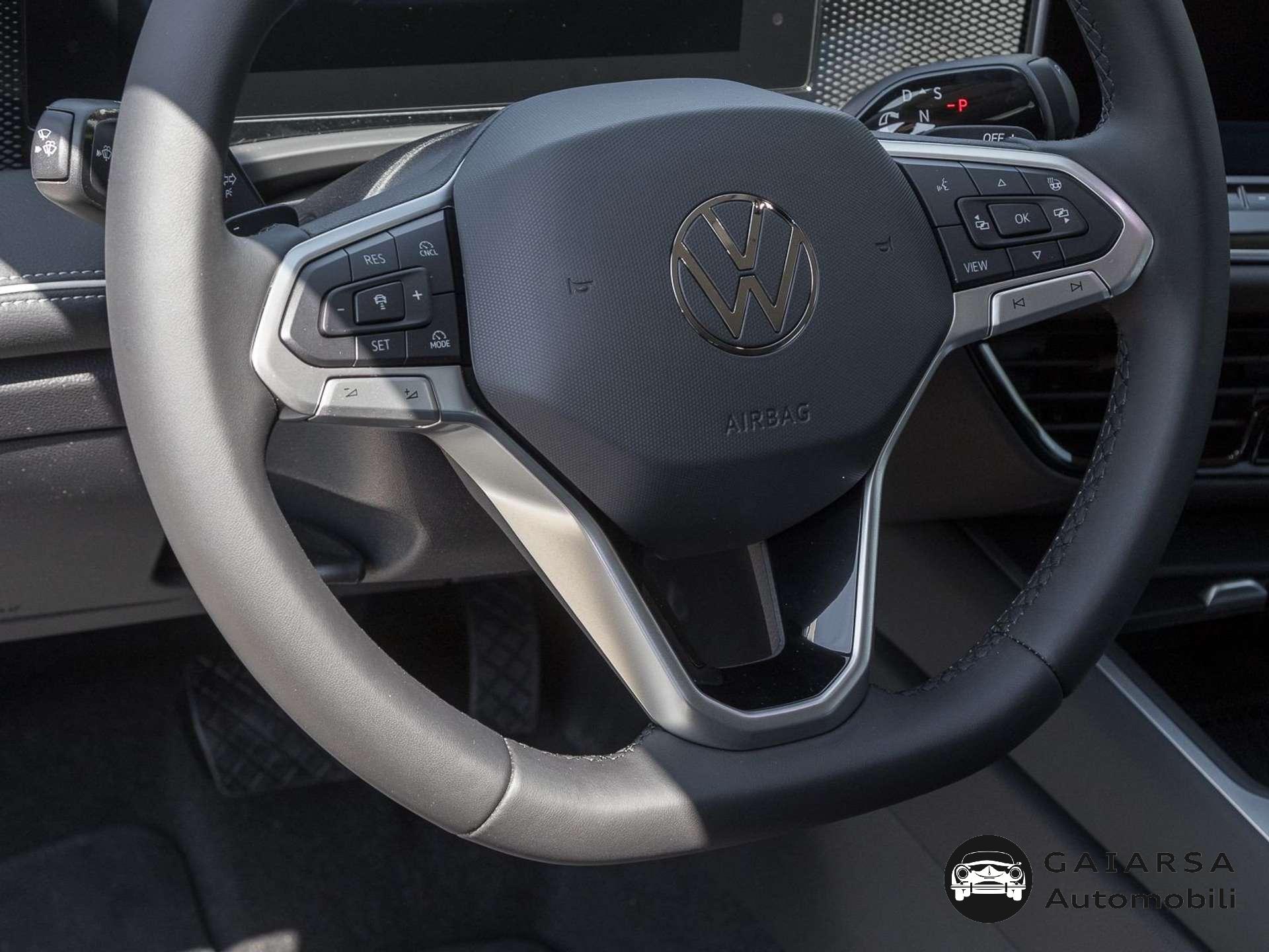 Volkswagen Passat  Passat Variant 1.5 tsi ehybrid Business 204cv dsg