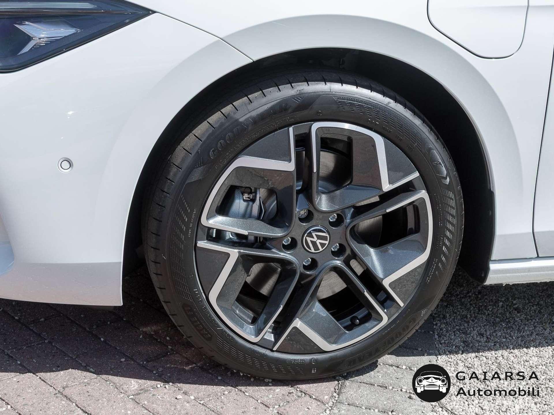 Volkswagen Passat  Passat Variant 1.5 tsi ehybrid Business 204cv dsg