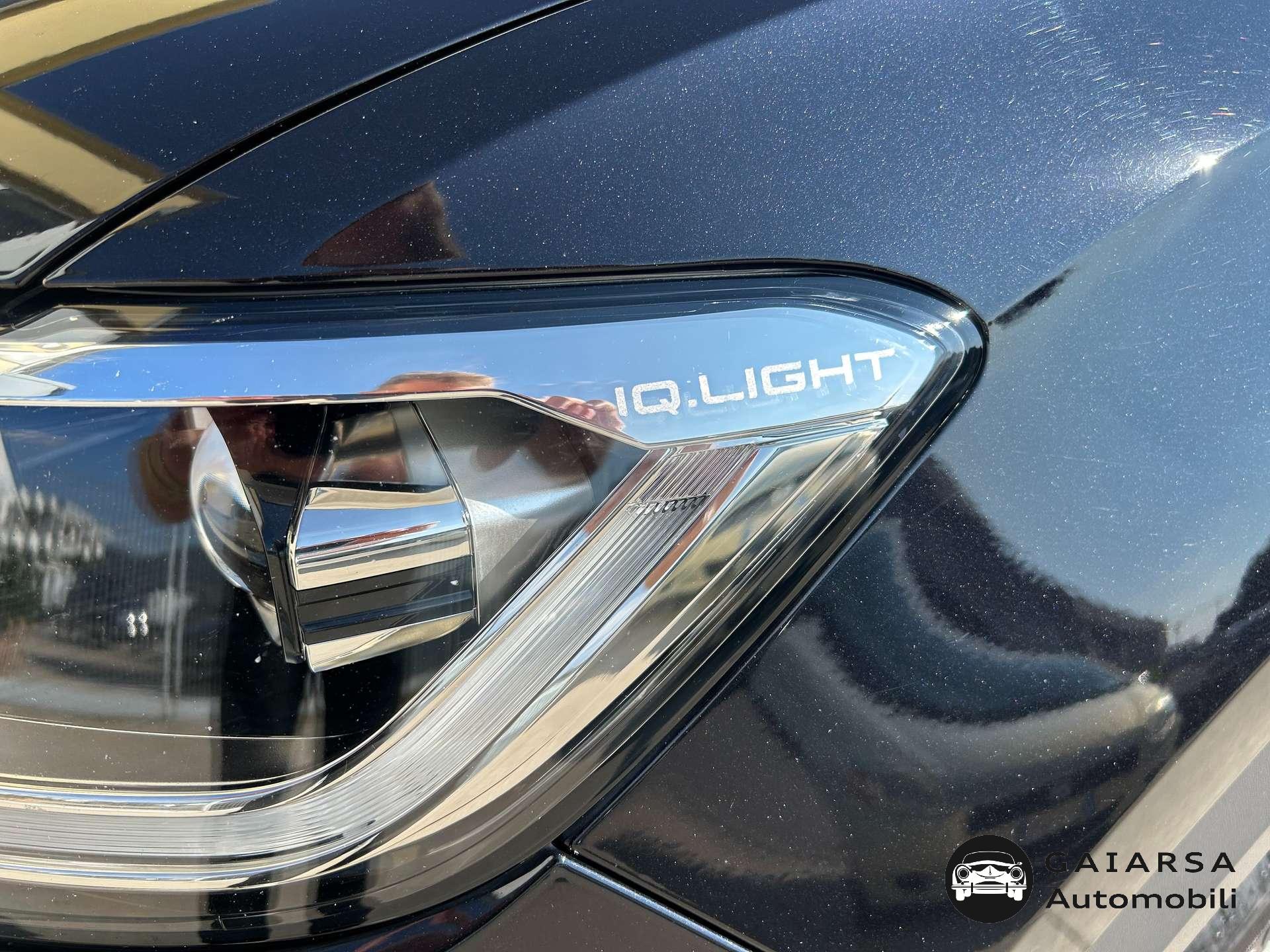 Volkswagen T-Roc  T-Roc 2.0 tdi Style 150cv dsg