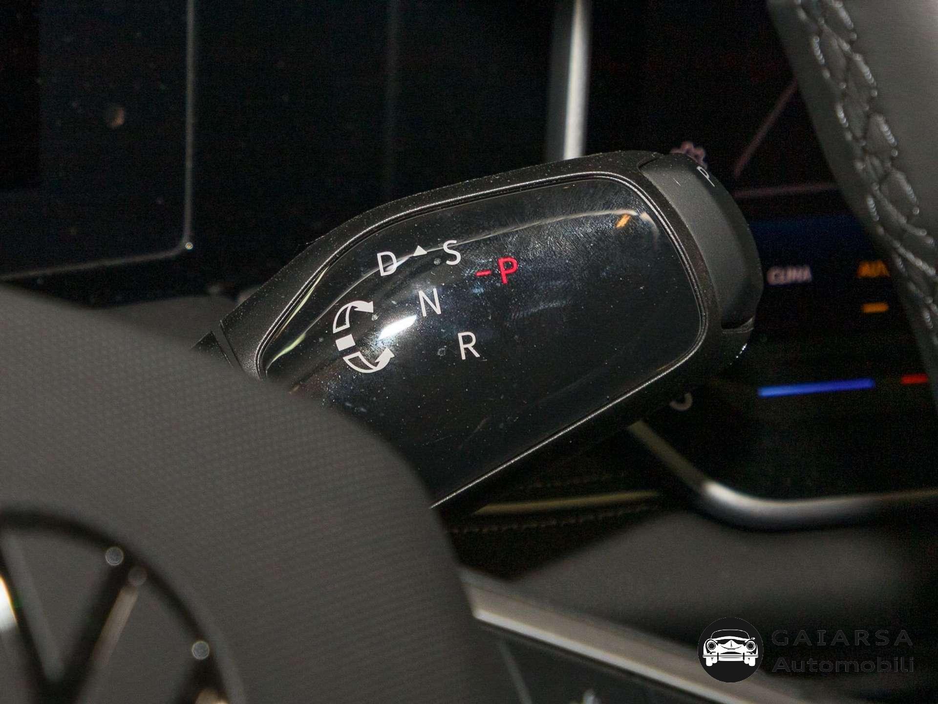 Volkswagen Tiguan  Tiguan 1.5 tsi ehybrid Elegance 204cv dsg