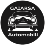 Mercedes-Benz GLB 200  GLB – X247 2019 d Sport Plus auto