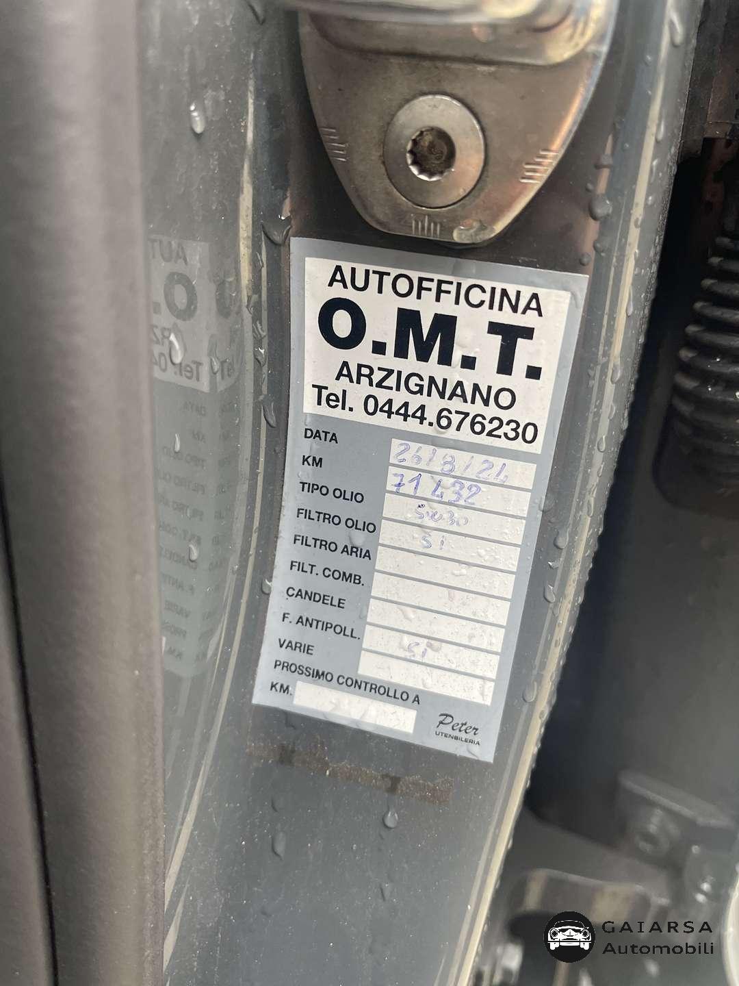 Audi A1  A1 Sportback 1.6 tdi S Line Edition 90cv s-tronic