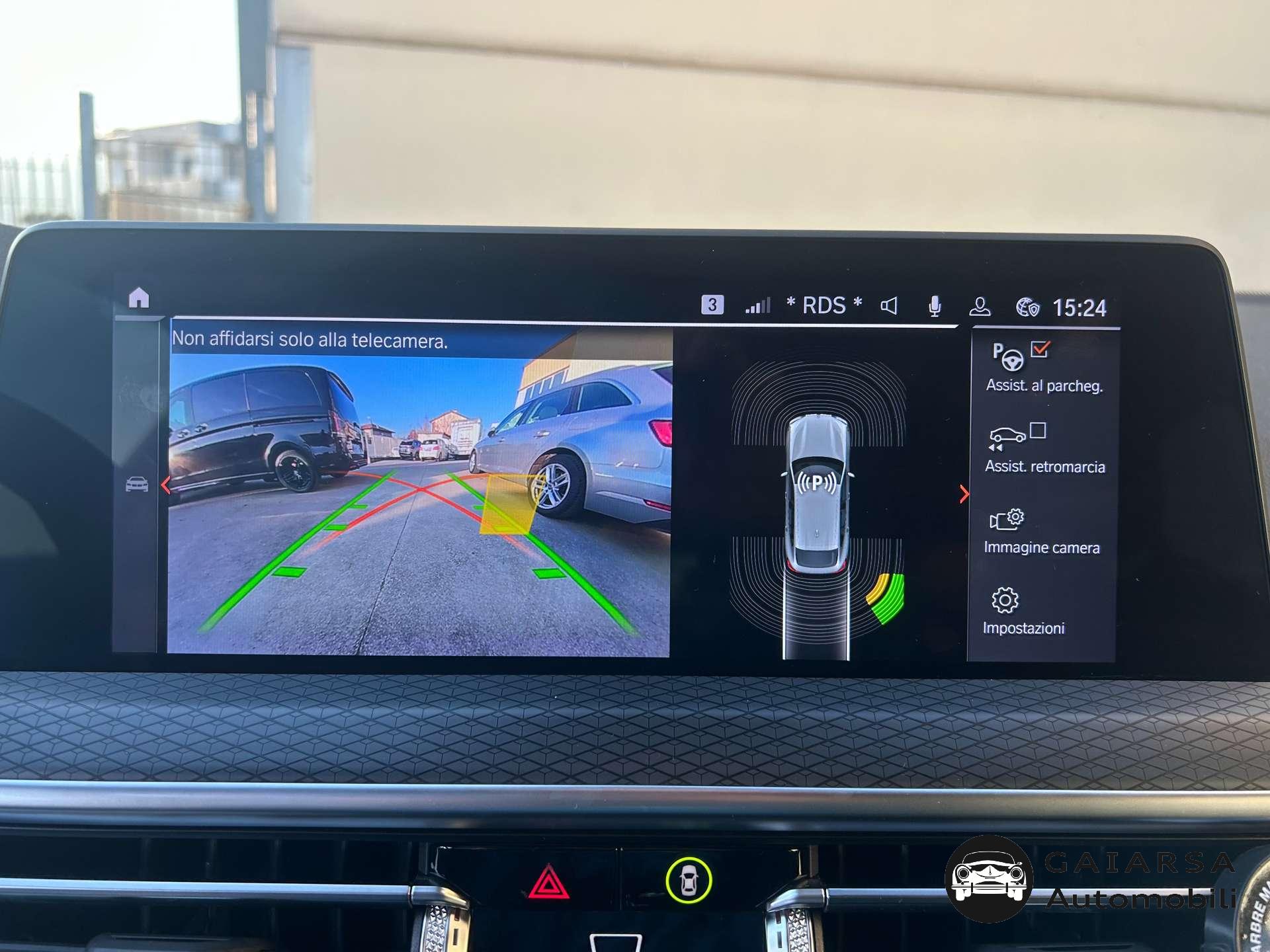 BMW X4  X4 G02 2021 xdrive20d mhev 48V Msport auto