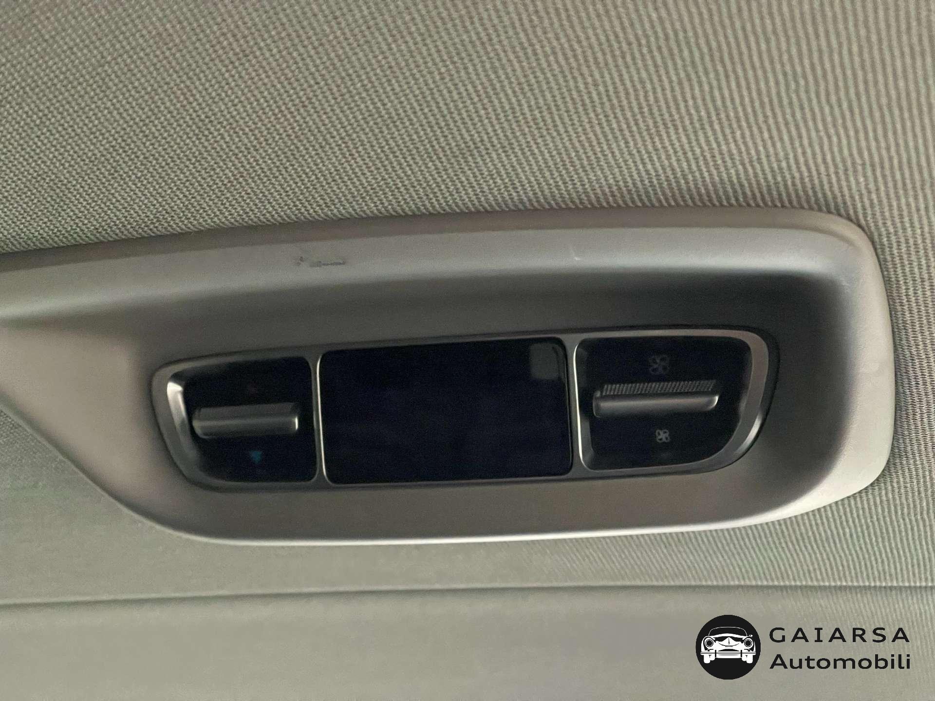 Mercedes-Benz V  Classe V – 250 d Executive 4matic EL auto