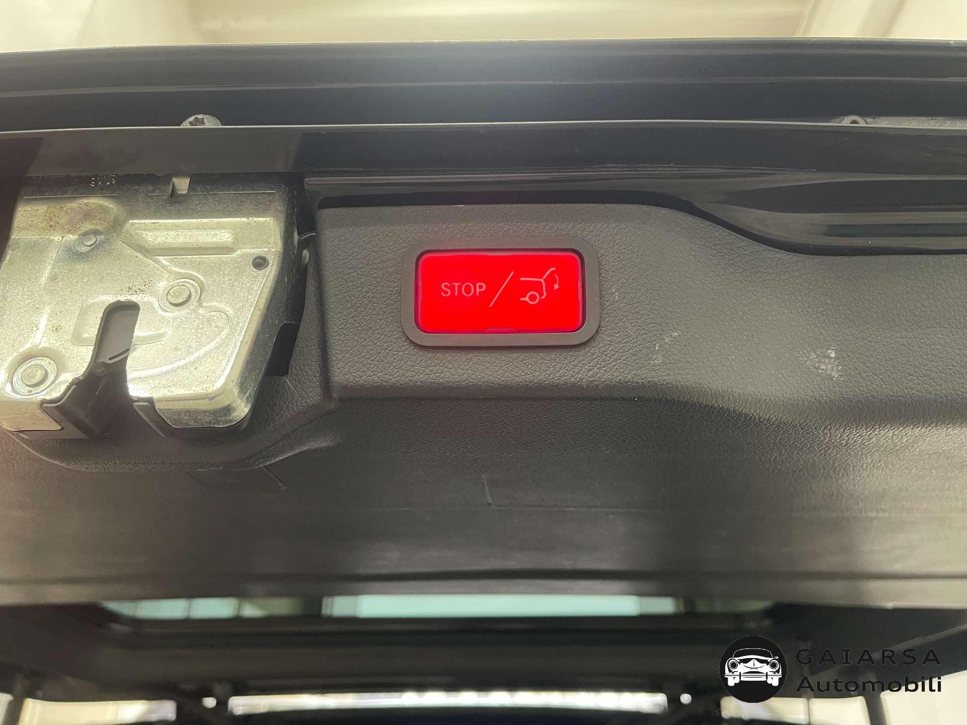 Mercedes-Benz V  Classe V – 250 d Executive 4matic EL auto