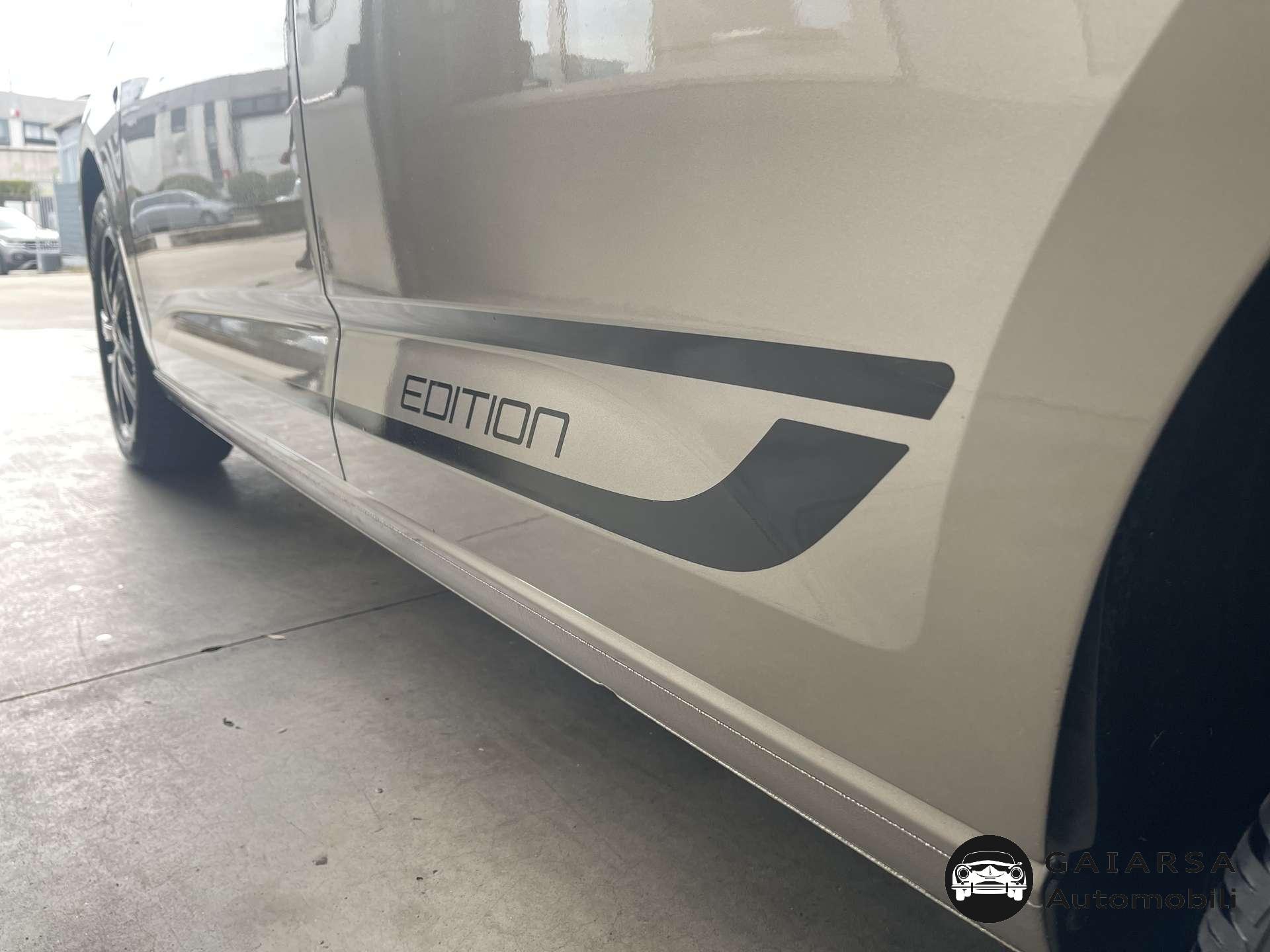 Volkswagen Caddy  2.0 TDI 4MOTION 5POSTI AUTOCARRO