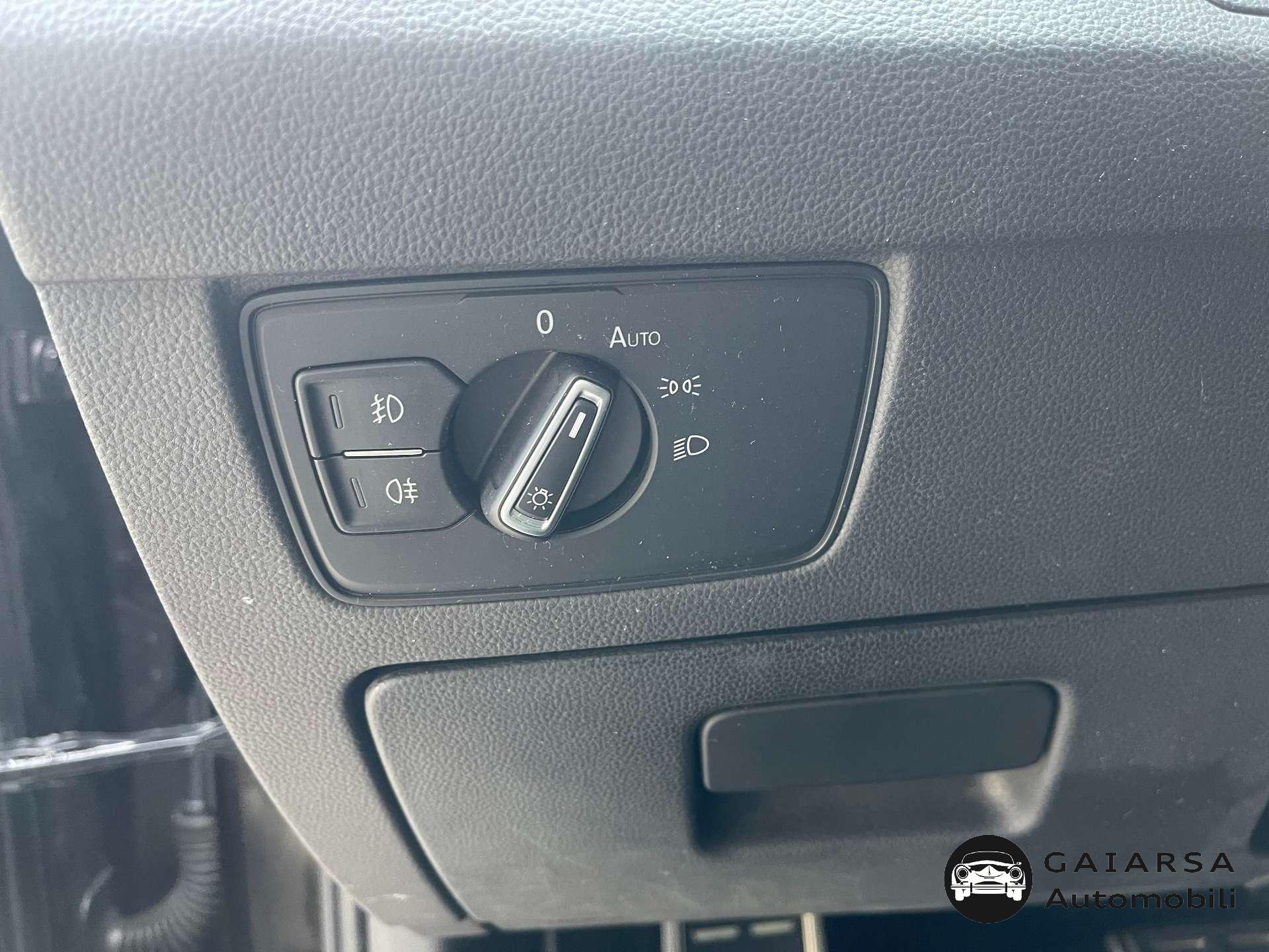 Volkswagen Passat Alltrack  Passat VIII Alltrack 2.0 tdi 4motion 190cv dsg