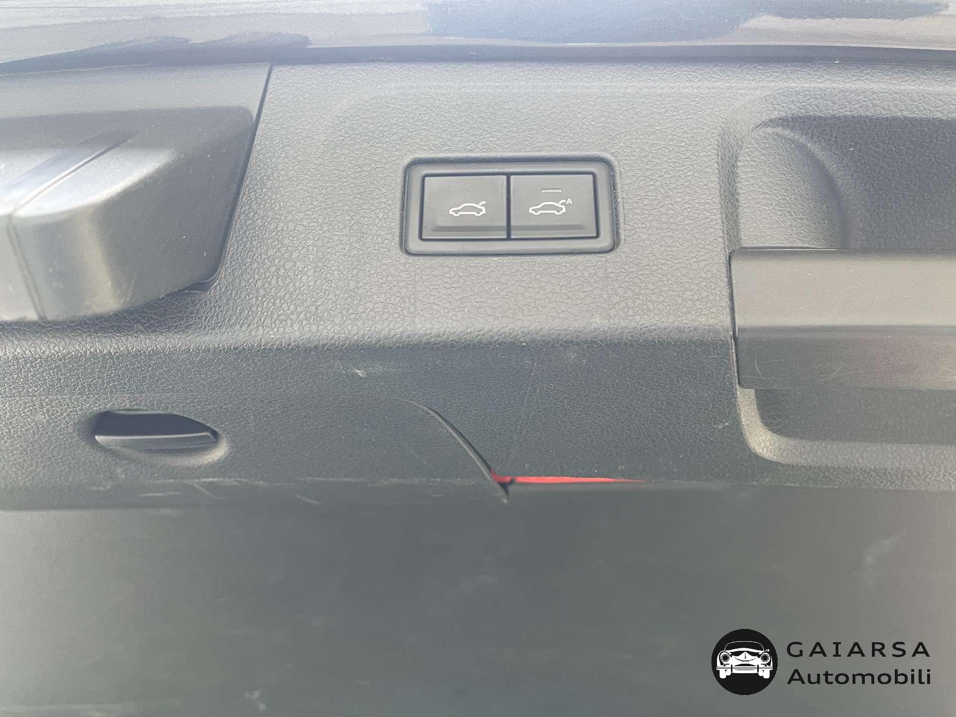 Volkswagen Passat Alltrack  Passat VIII Alltrack 2.0 tdi 4motion 190cv dsg