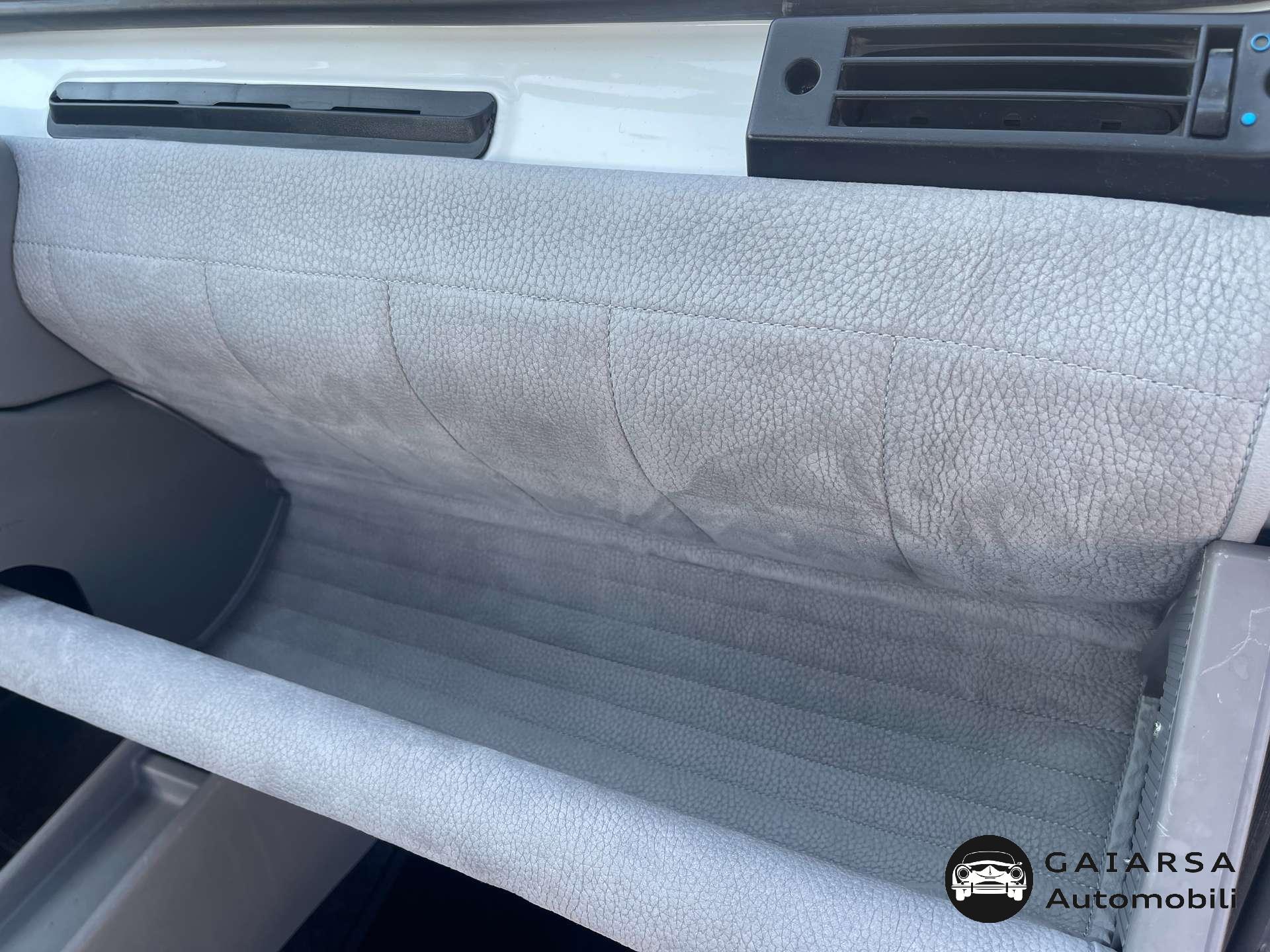 Fiat Panda  Panda I 1.1 Trekking 4×4