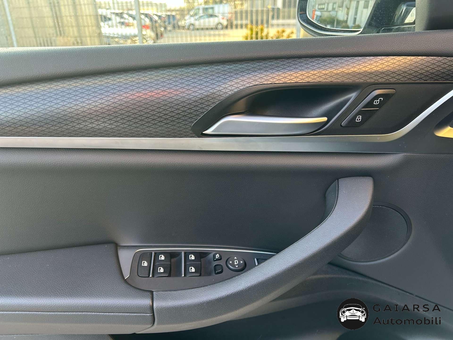 BMW X4  X4 G02 2021 xdrive20d mhev 48V Msport auto