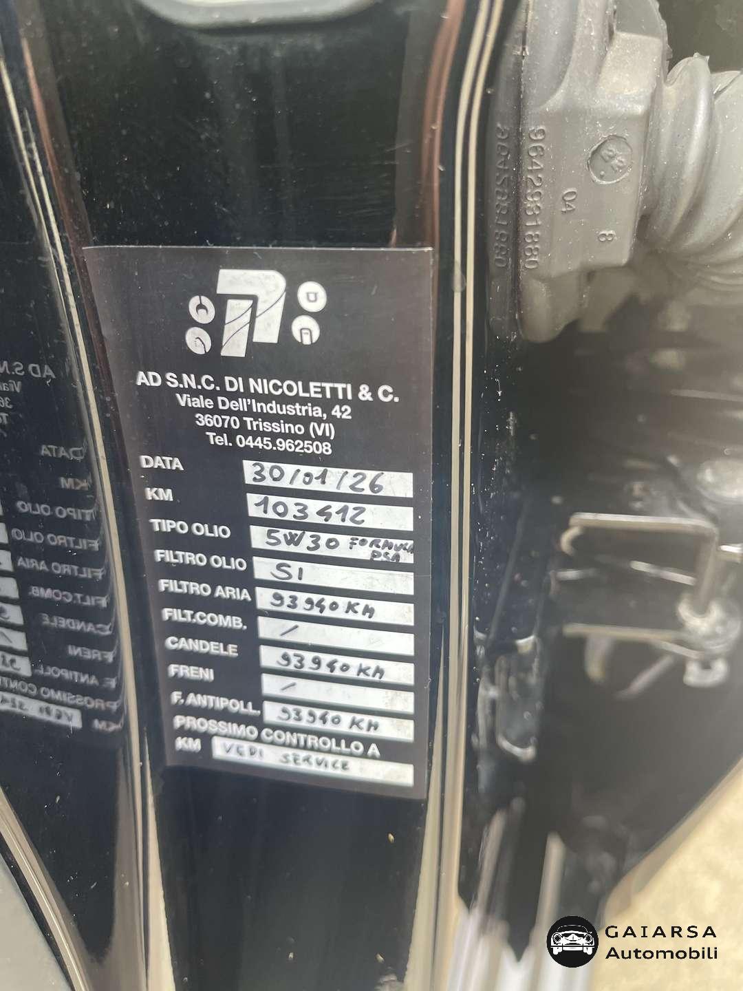 Citroen C3  C3 III 2017 1.2 puretech Shine Pack s