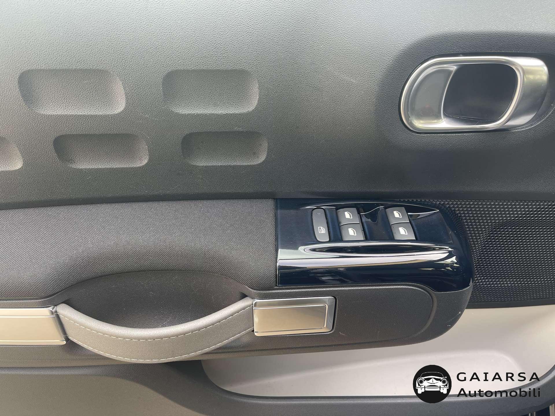 Citroen C3  C3 III 2017 1.2 puretech Shine Pack s