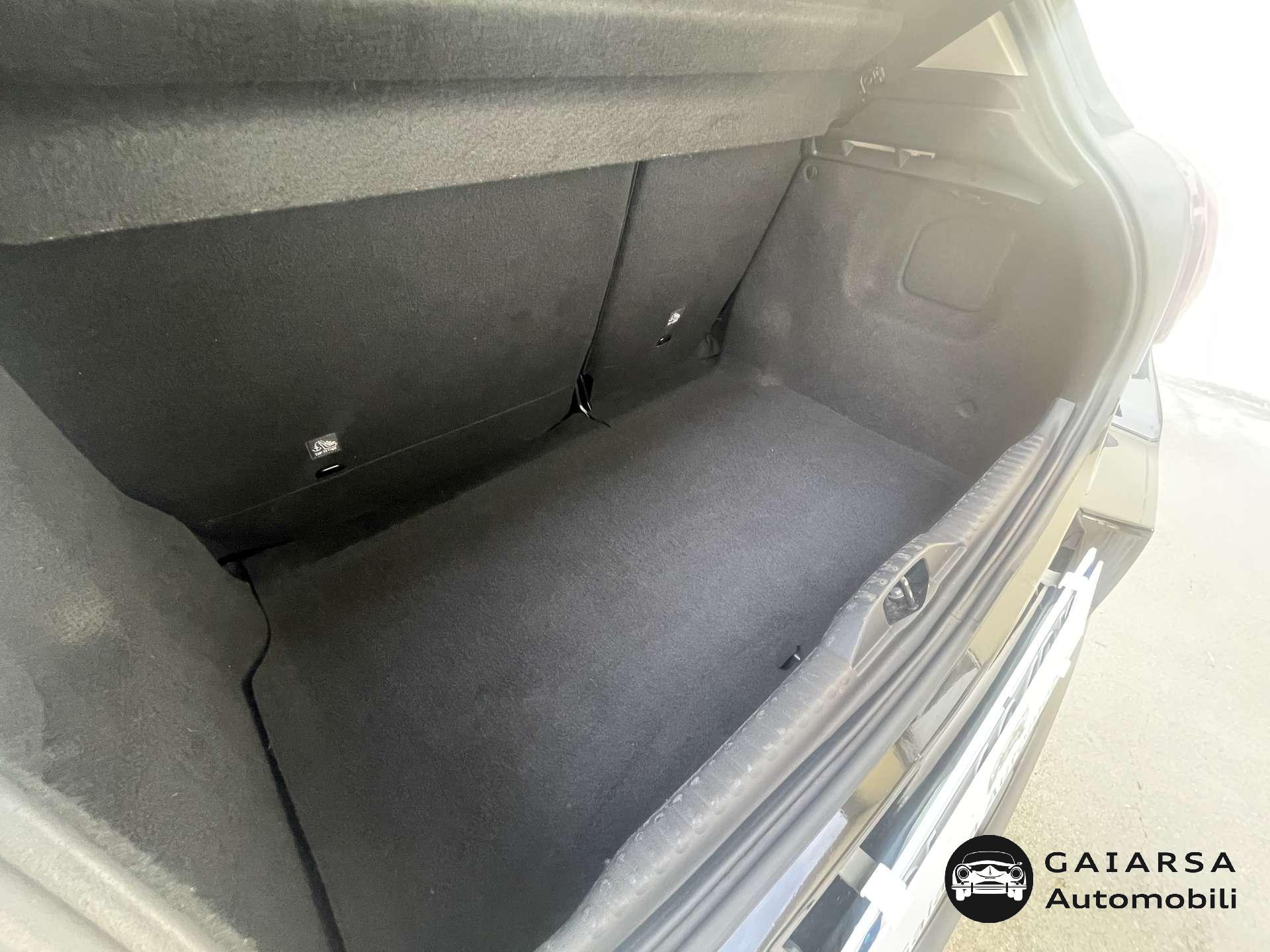 Citroen C3  C3 III 2017 1.2 puretech Shine Pack s