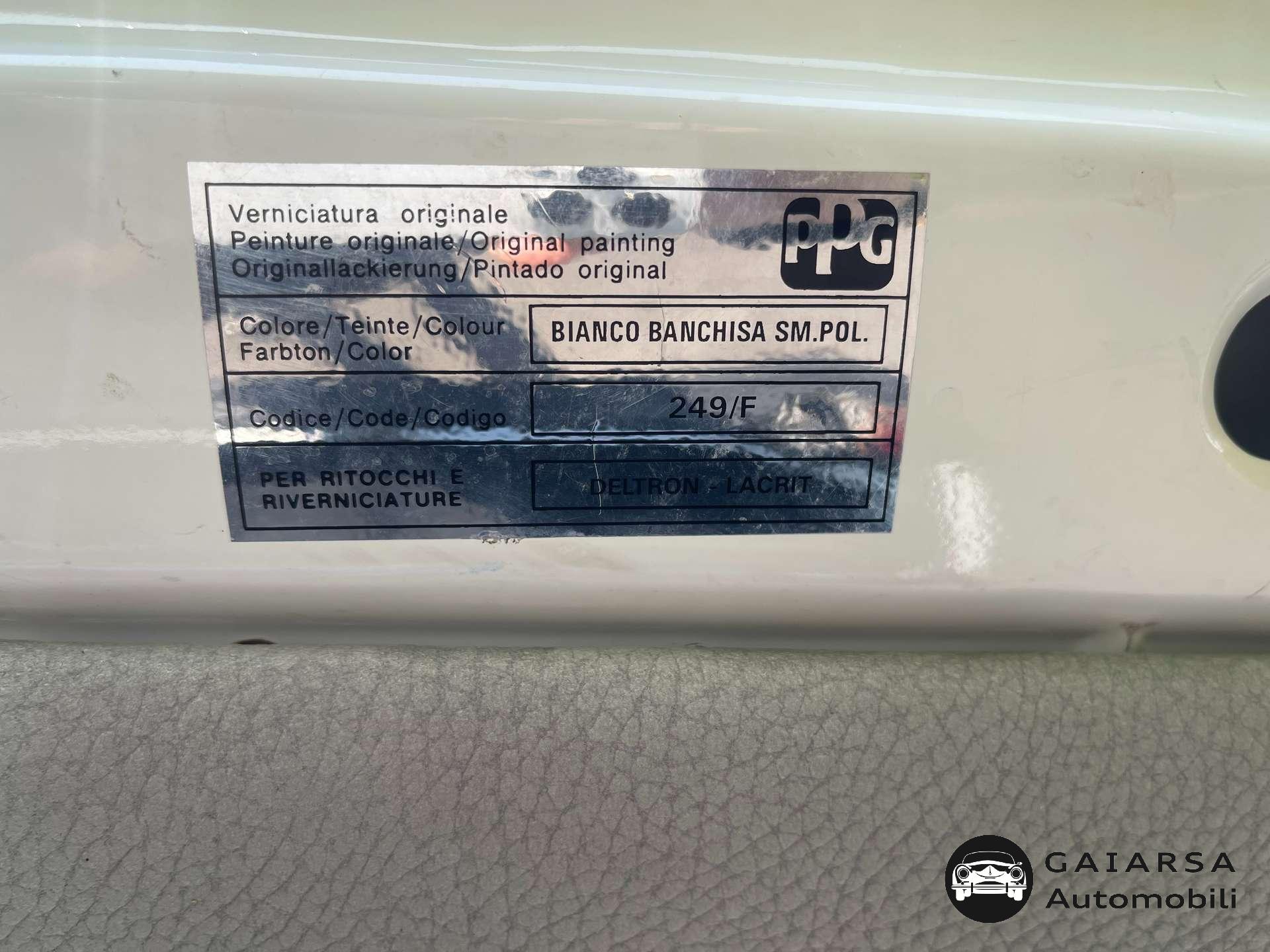 Fiat Panda  Panda I 1.1 Trekking 4×4