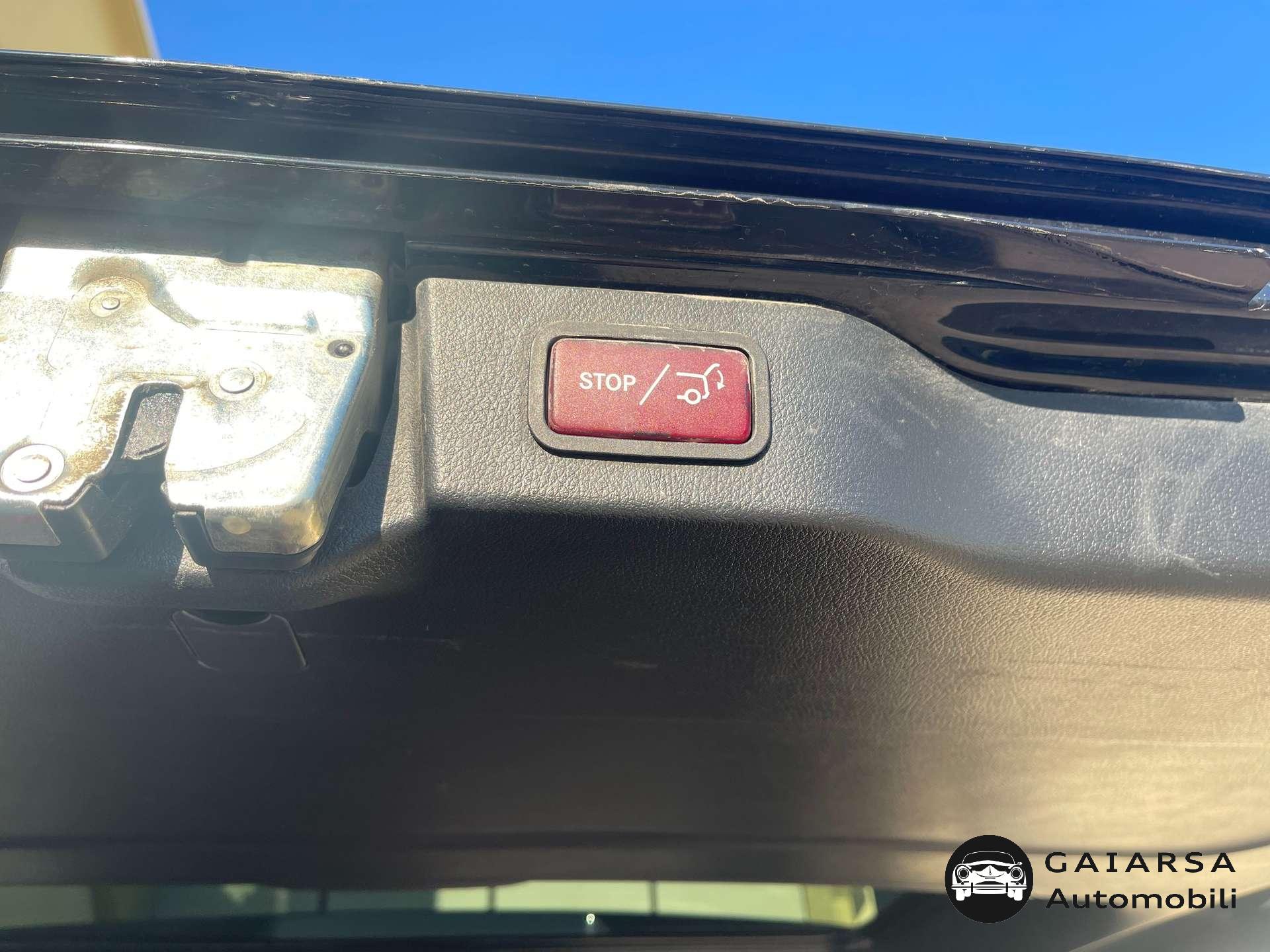 Mercedes-Benz V  Classe V – Long 300 d AMG 4matic auto