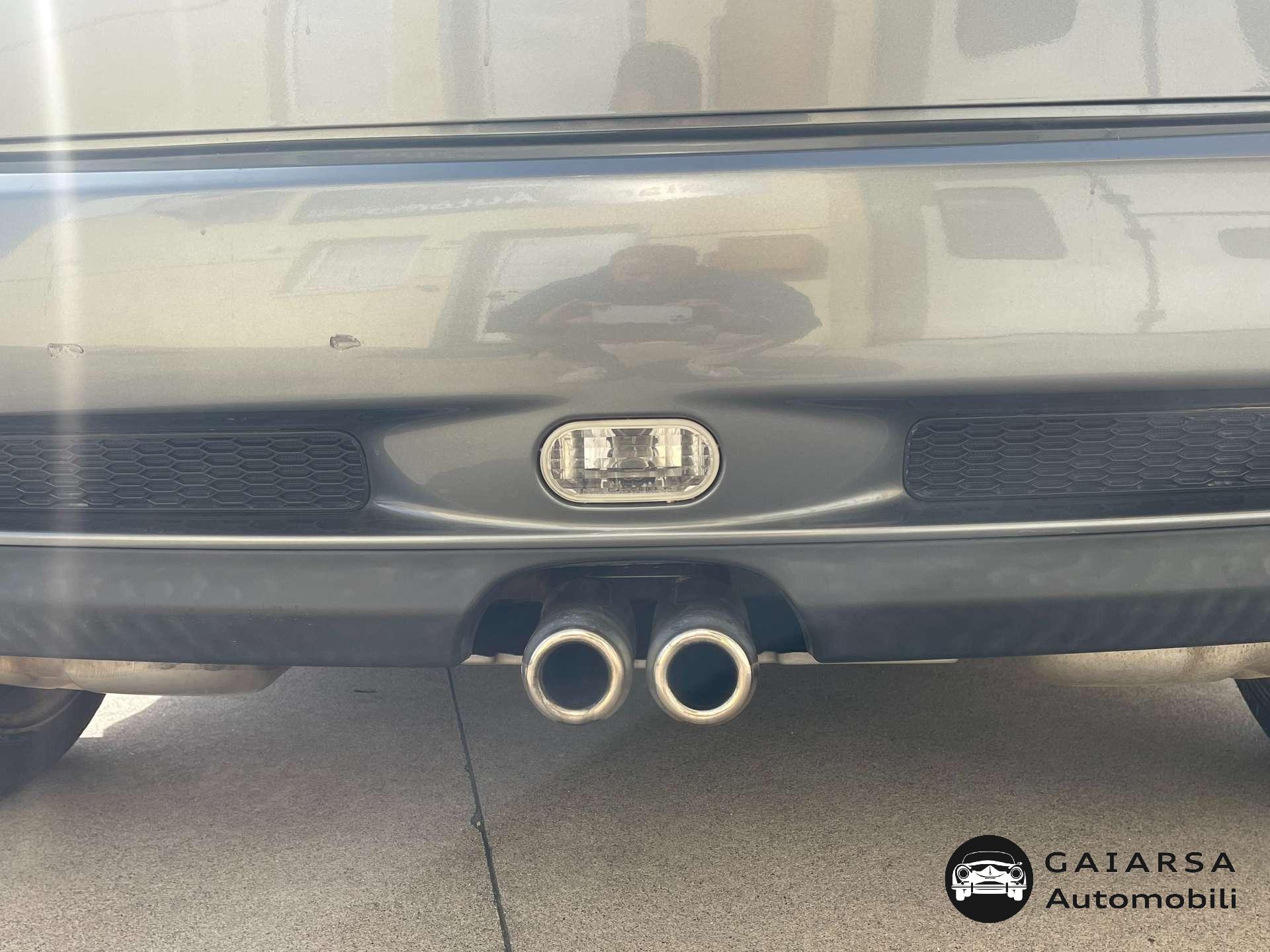 MINI Cooper S  Mini 1.6 Cooper S R53