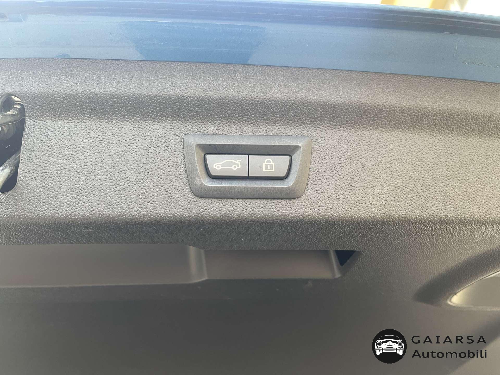 MINI Cooper SD Countryman  Mini Countryman F60 2.0 Hype auto