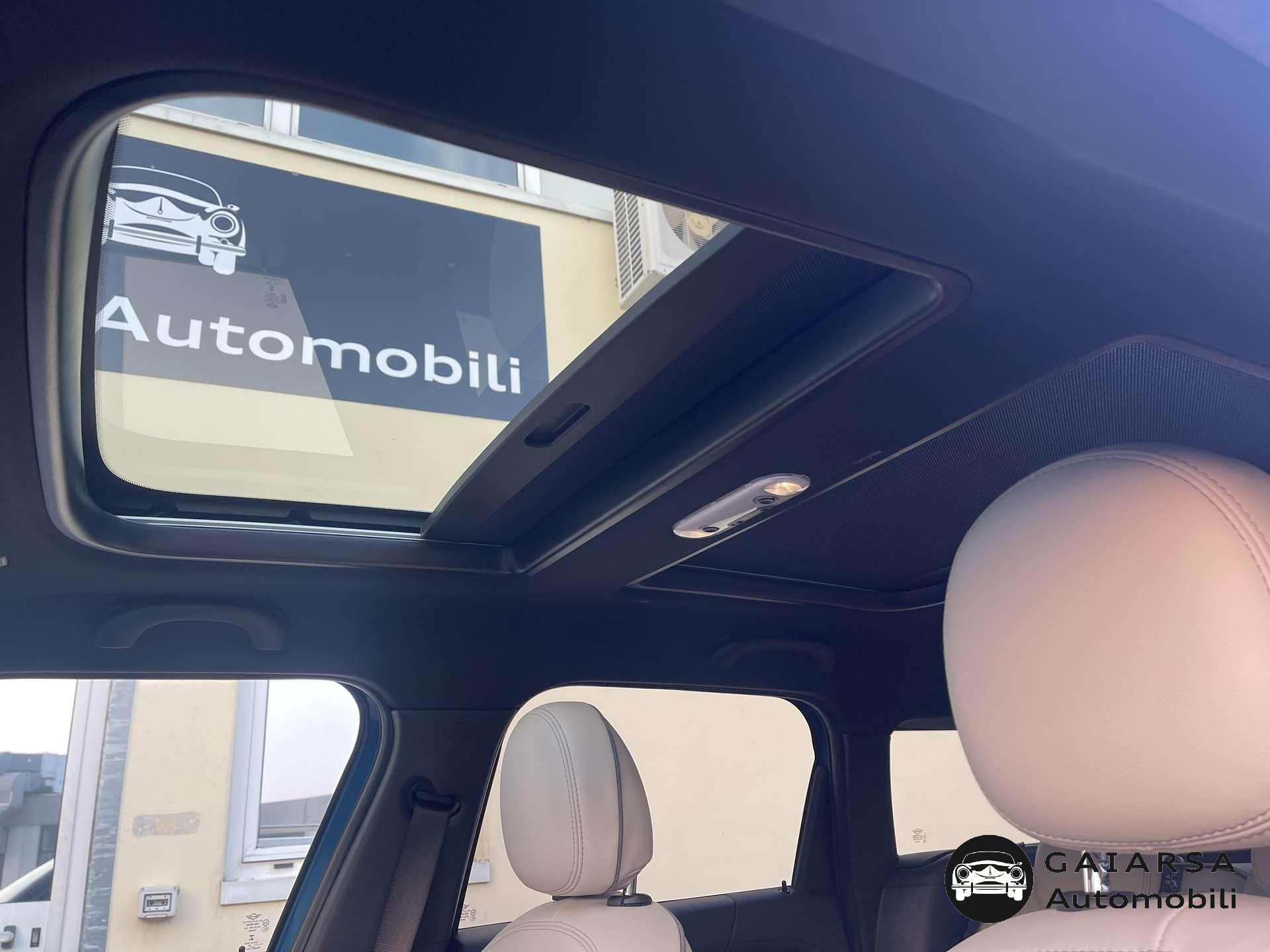 MINI Cooper SD Countryman  Mini Countryman F60 2.0 Hype auto