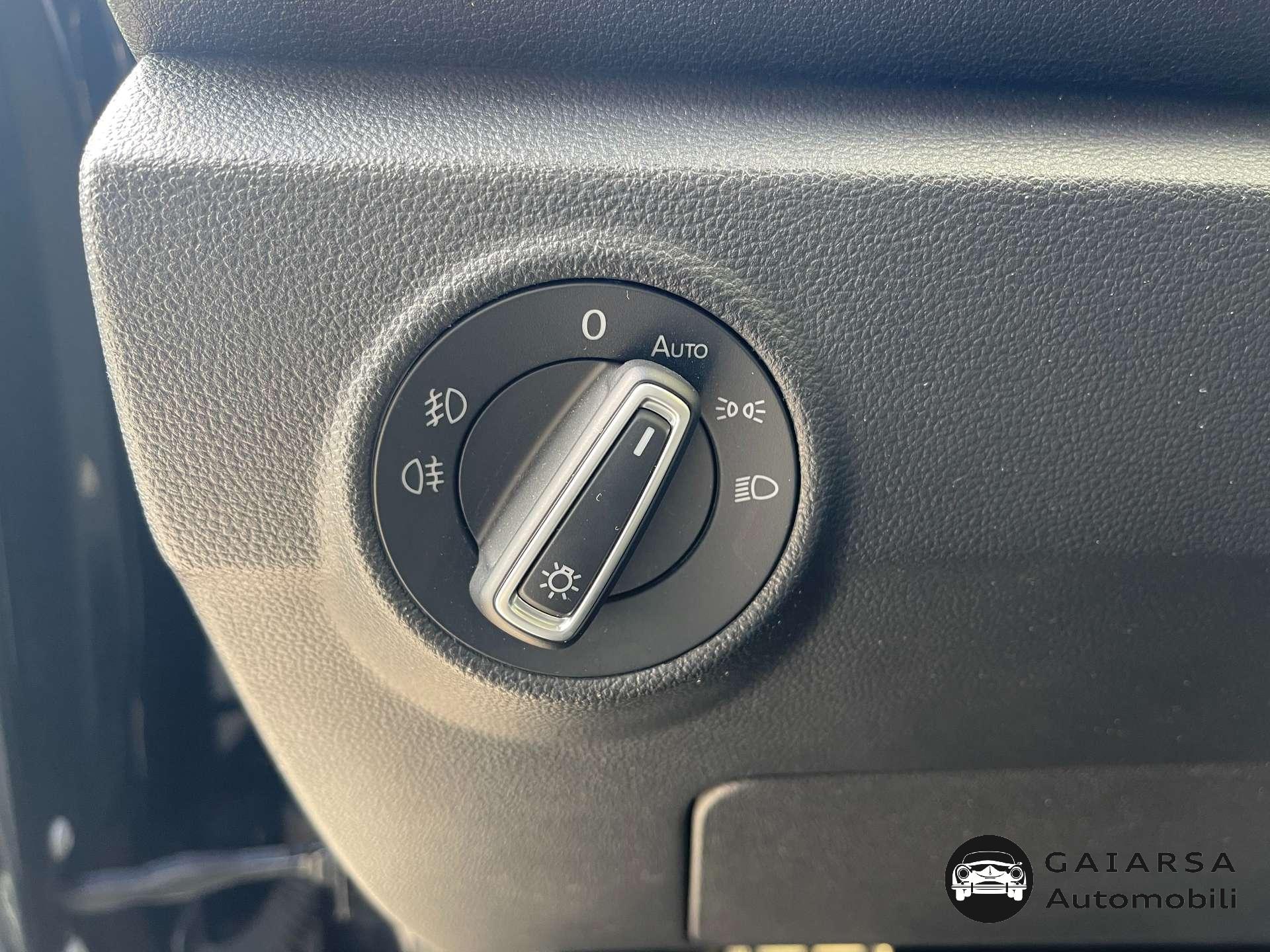 Volkswagen T-Roc  T-Roc I 2017 2.0 tdi R-LINE 4motion dsg