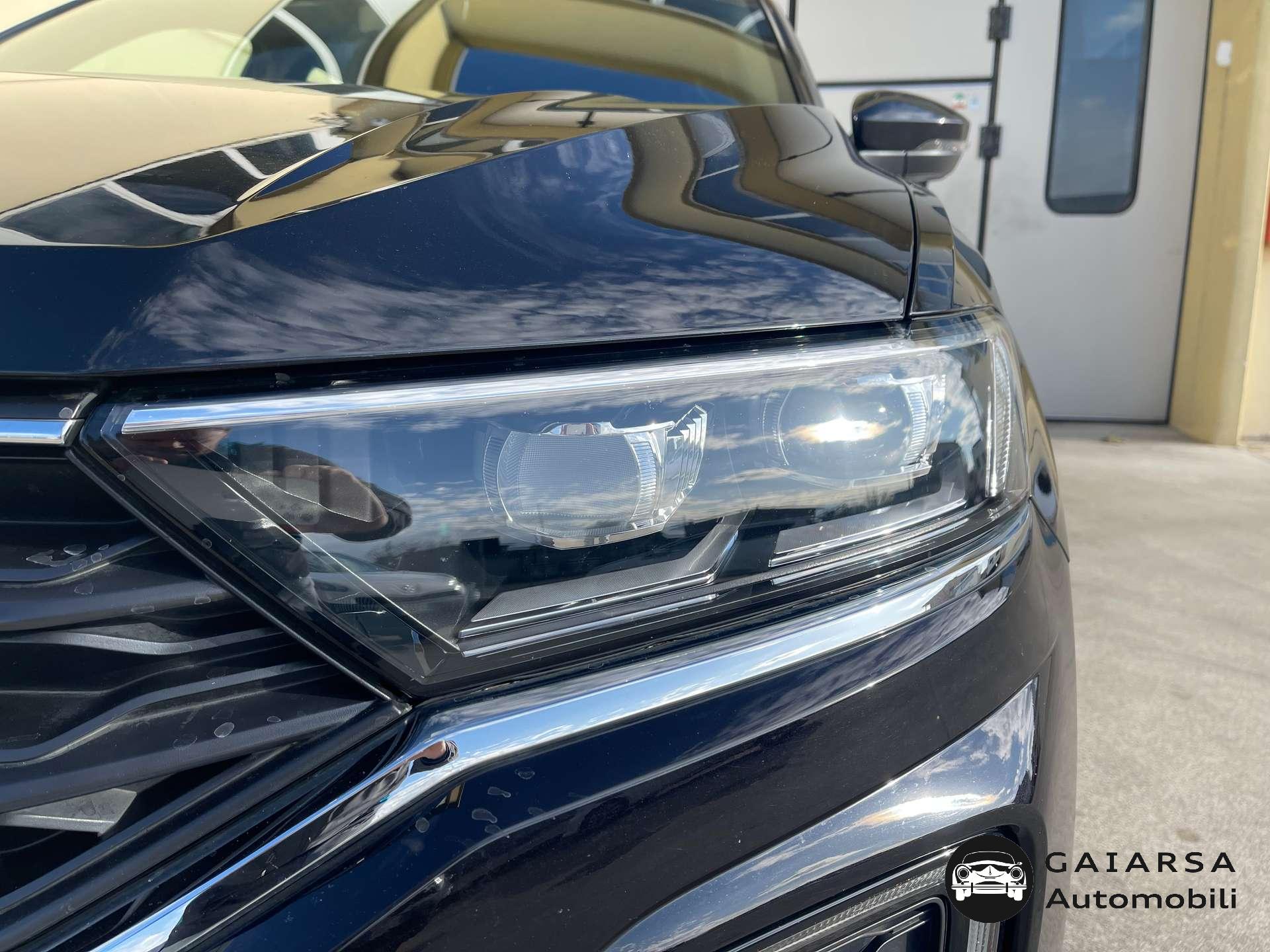 Volkswagen T-Roc  T-Roc I 2017 2.0 tdi R-LINE 4motion dsg