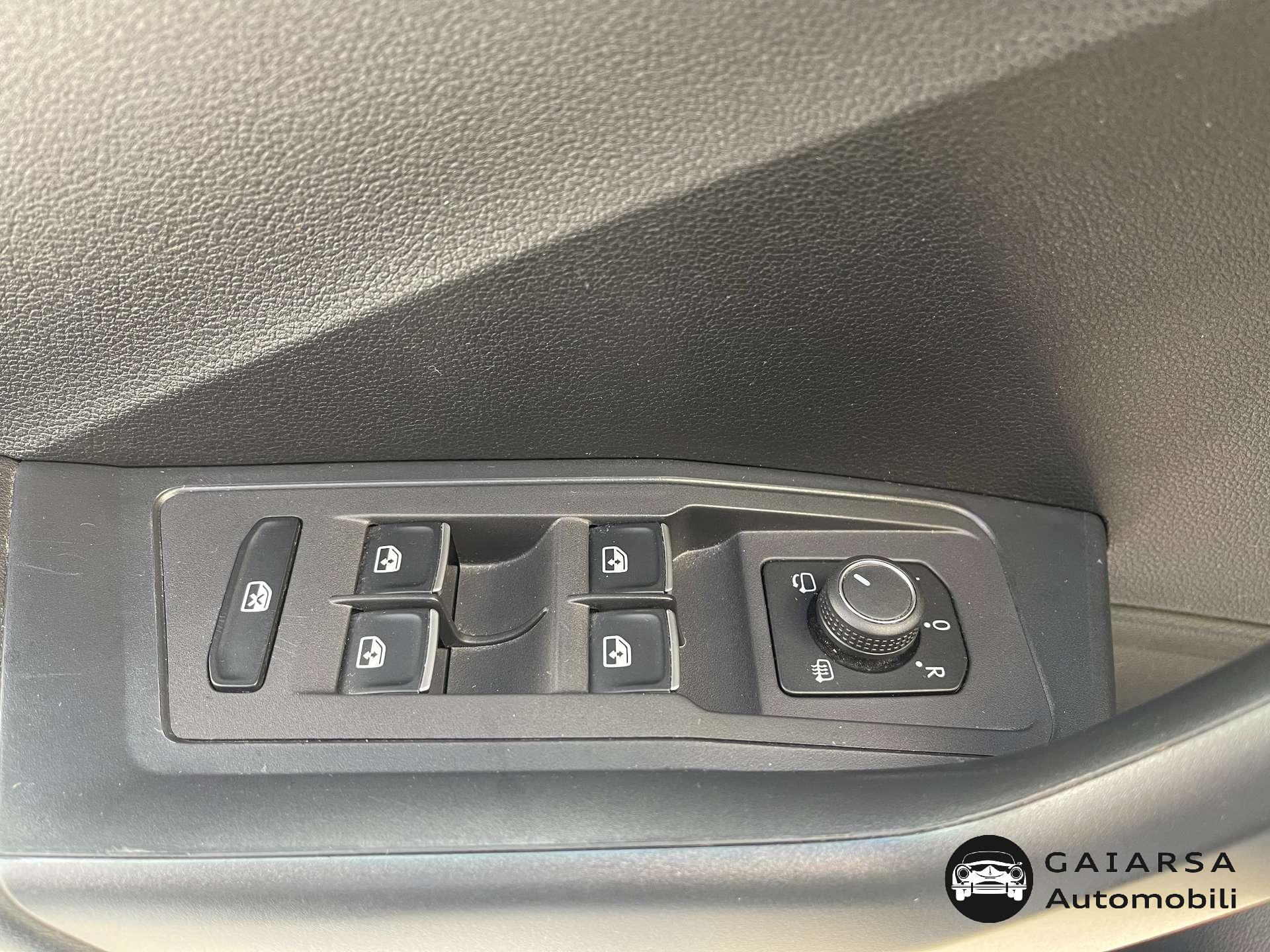 Volkswagen T-Roc  T-Roc I 2017 2.0 tdi R-LINE 4motion dsg