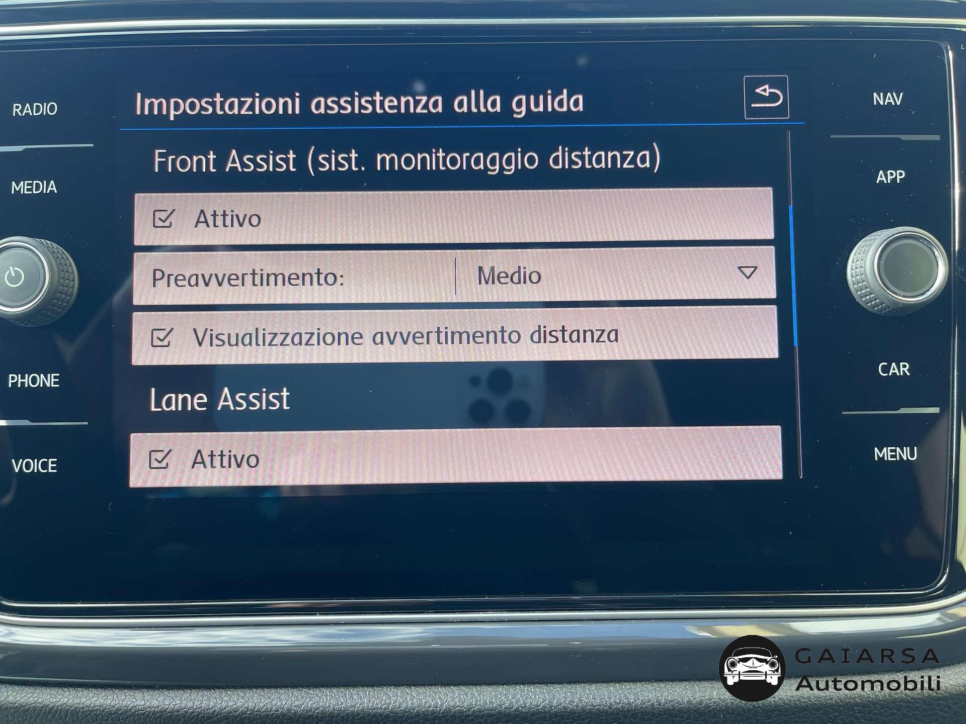 Volkswagen T-Roc  T-Roc I 2017 2.0 tdi R-LINE 4motion dsg