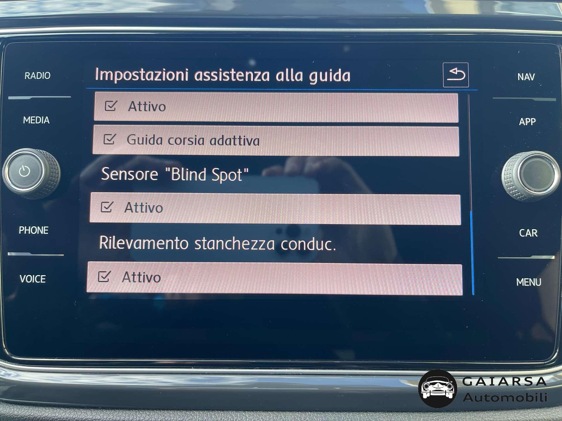 Volkswagen T-Roc  T-Roc I 2017 2.0 tdi R-LINE 4motion dsg