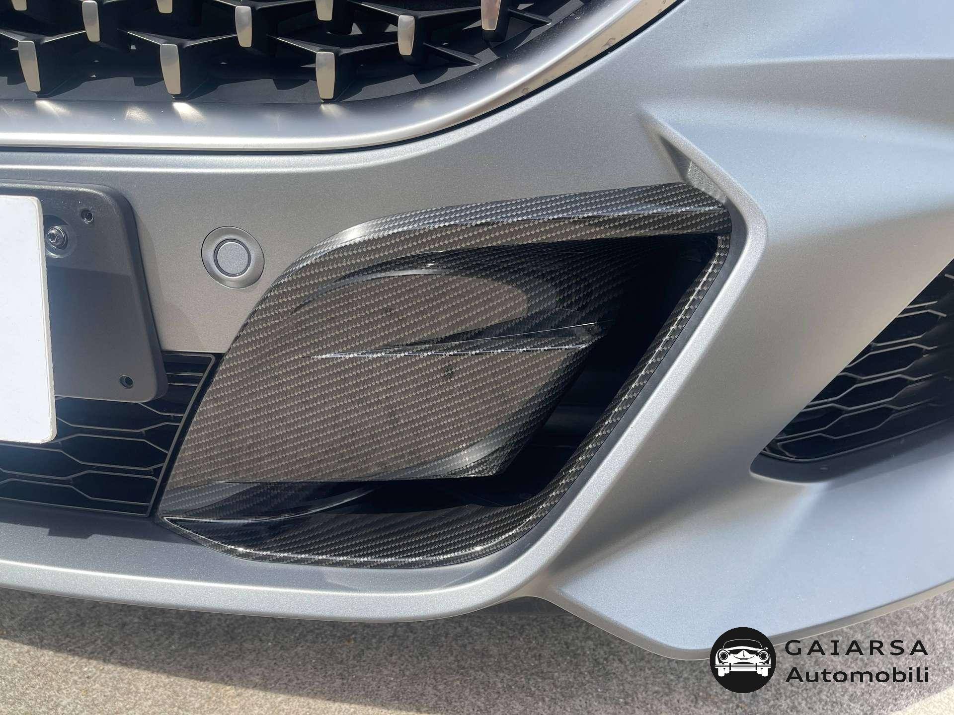 BMW Z4 M  Z4 G29 M40i auto “”IMPORT USA””