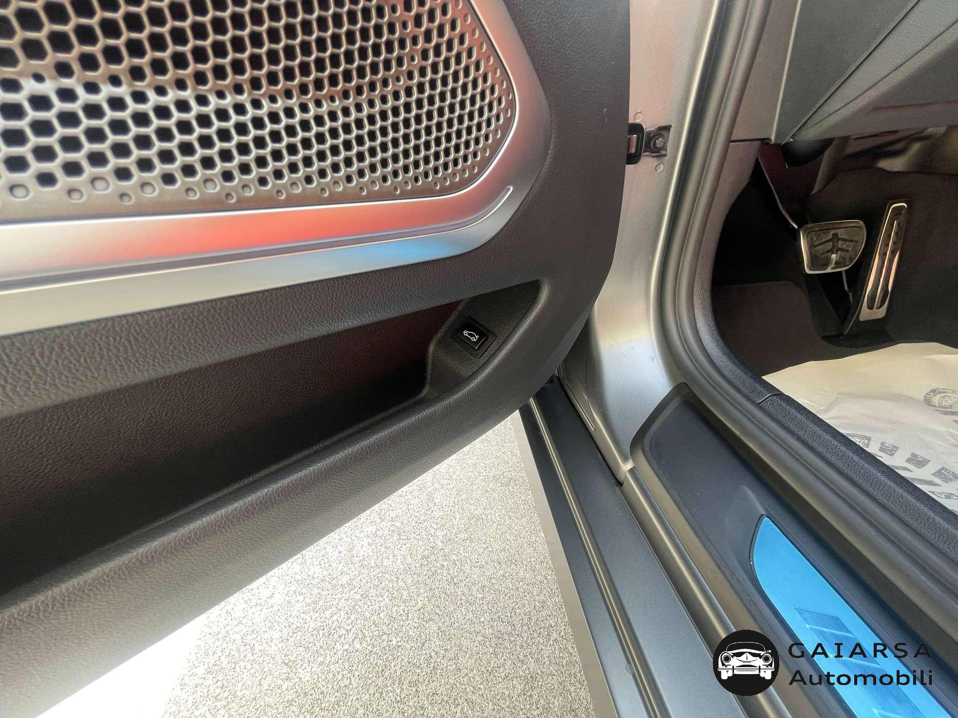 BMW Z4 M  Z4 G29 M40i auto “”IMPORT USA””