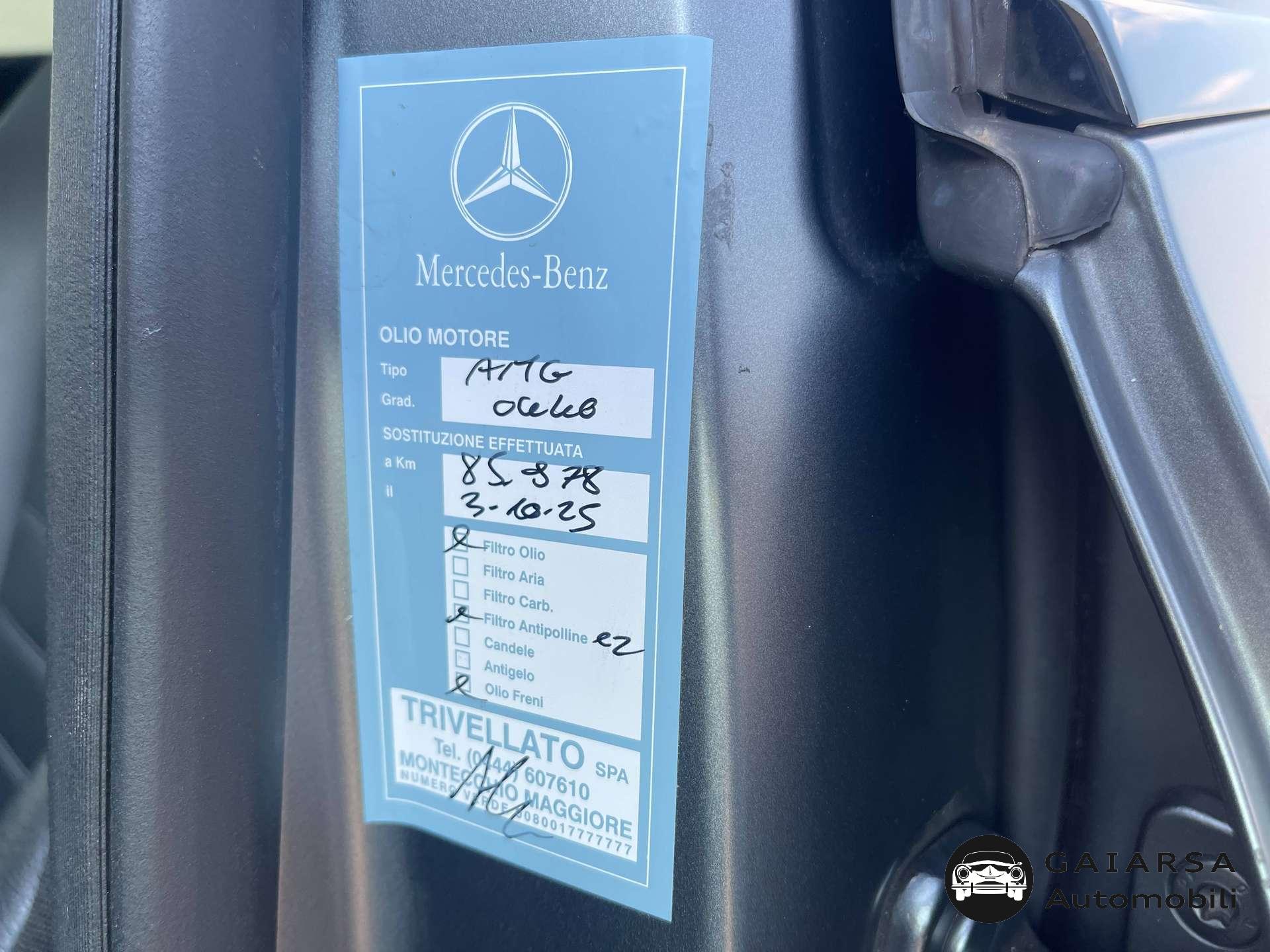Mercedes-Benz GLC 43 AMG  GLC Coupe – C253 2019 Coupe 4matic auto
