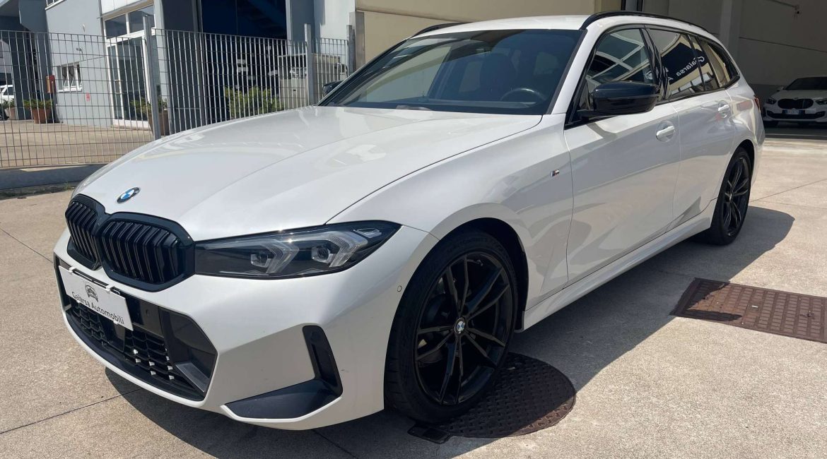 bmw 320 serie 3 g21 touring 320d touring mhev 48v xdrive m 250076