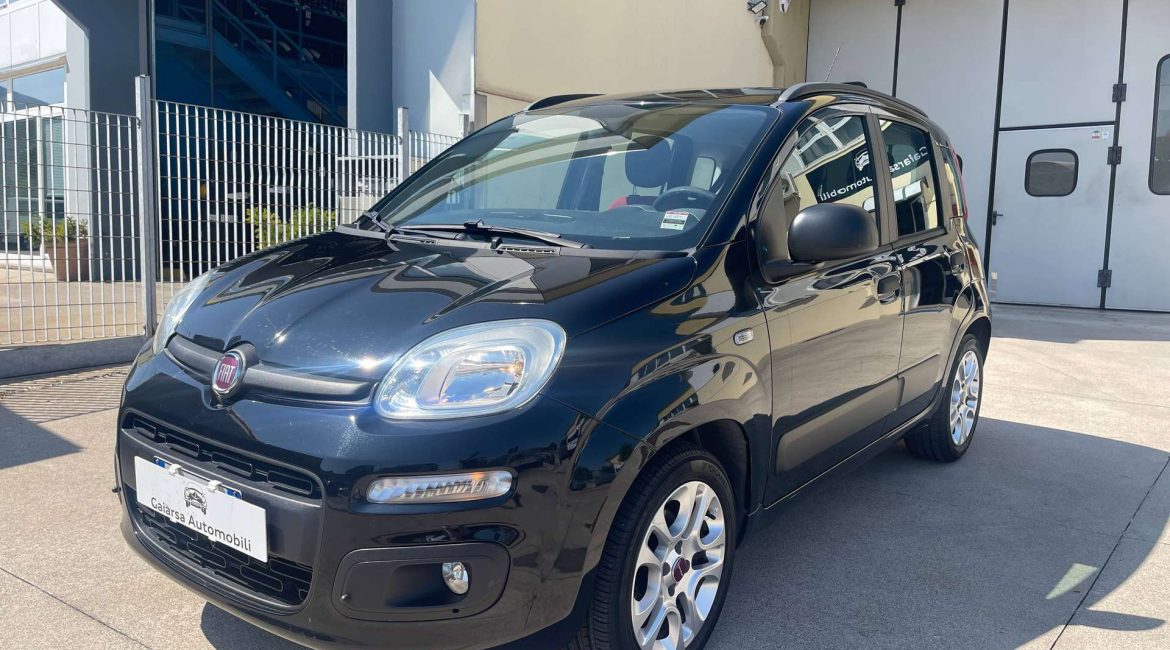 fiat panda panda iii 2012 1 2 lounge 69cv e6 239206